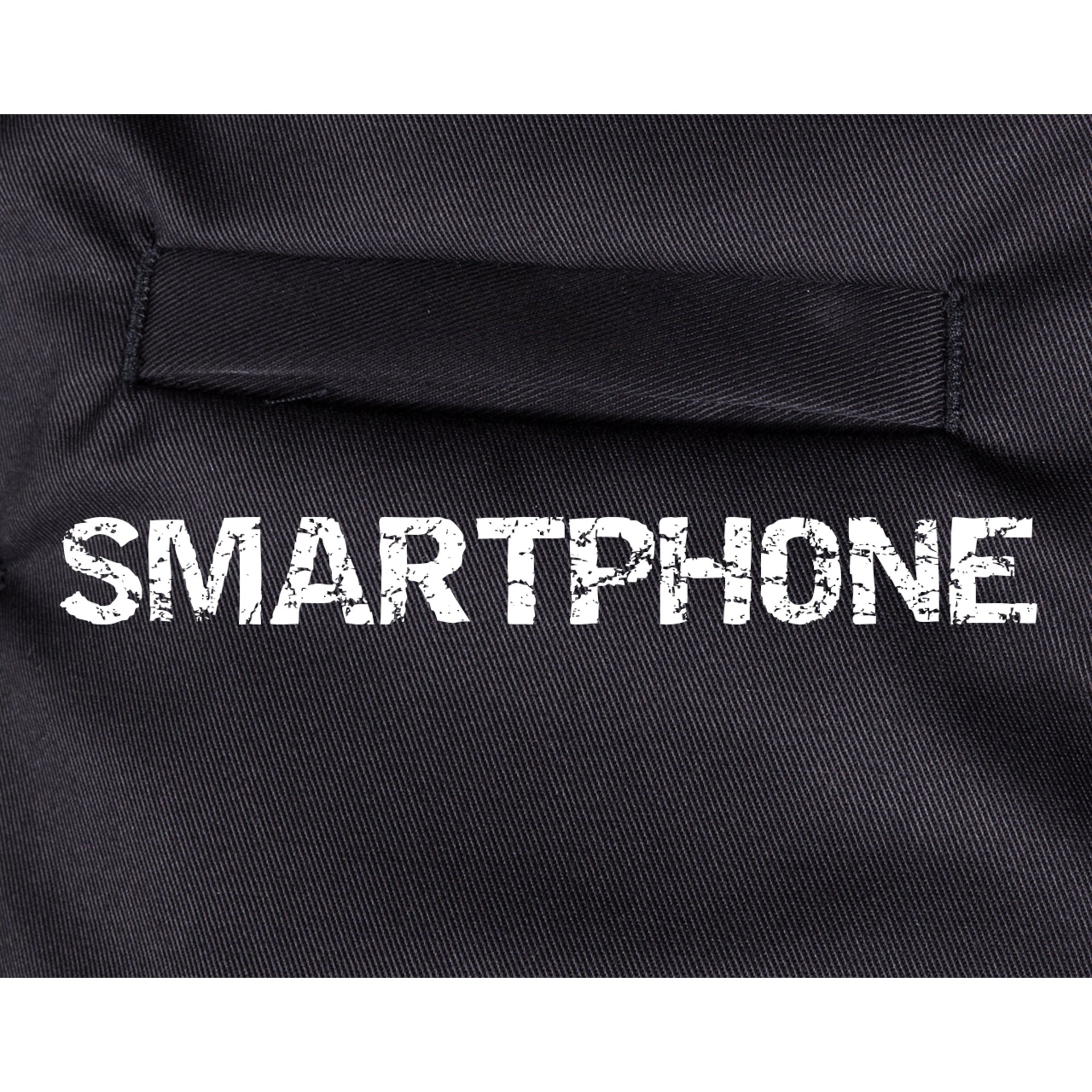 Bekleidung, Mantel, Langarm, Kissen, Jacke