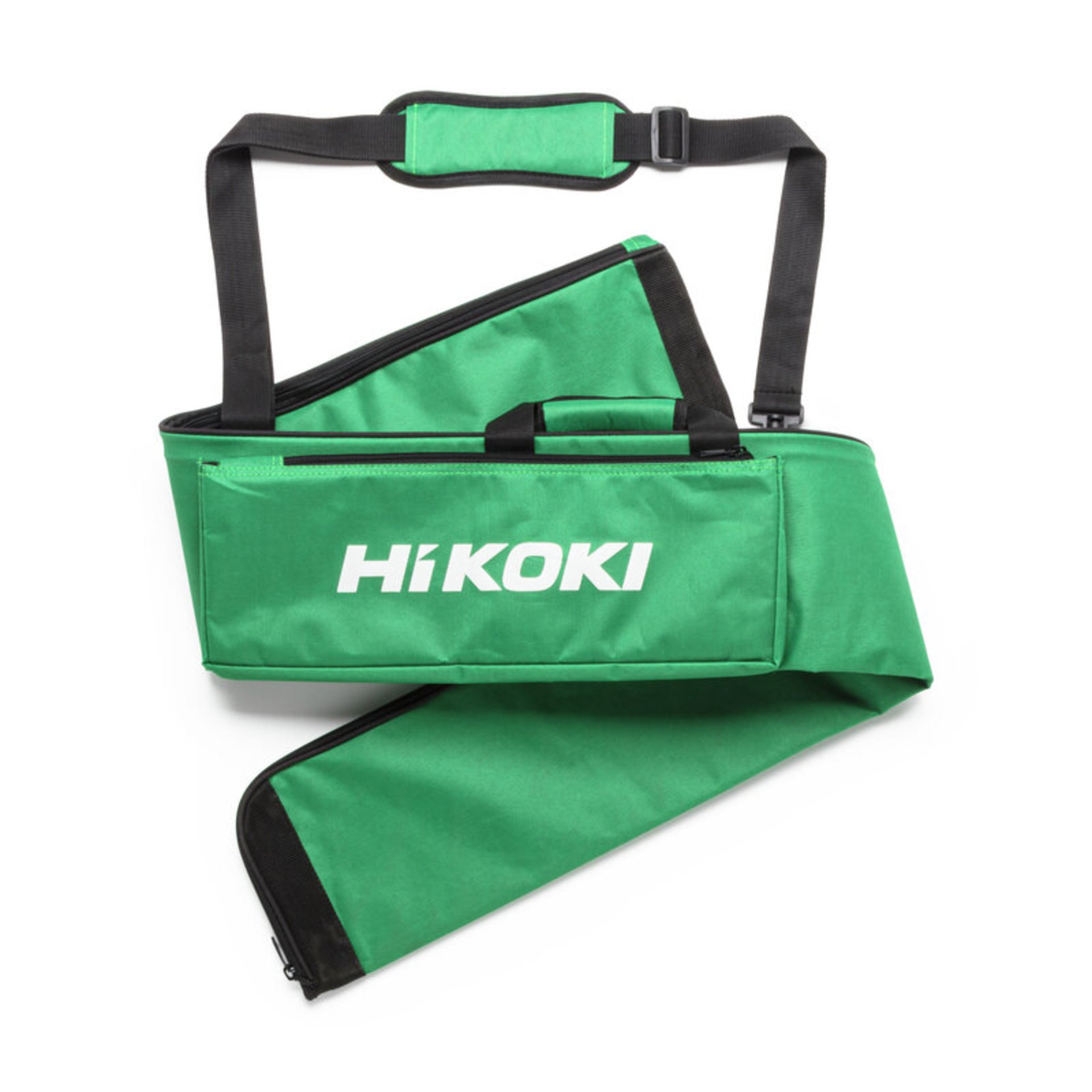 Hikoki Tragetasche für Führungsschiene GR1600 Zubehor, Tasche, Handtasche