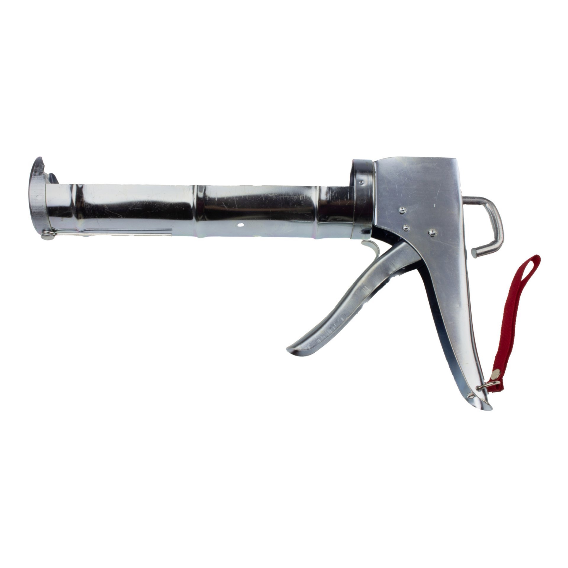 Klinge, Dolch, Messer, Waffe