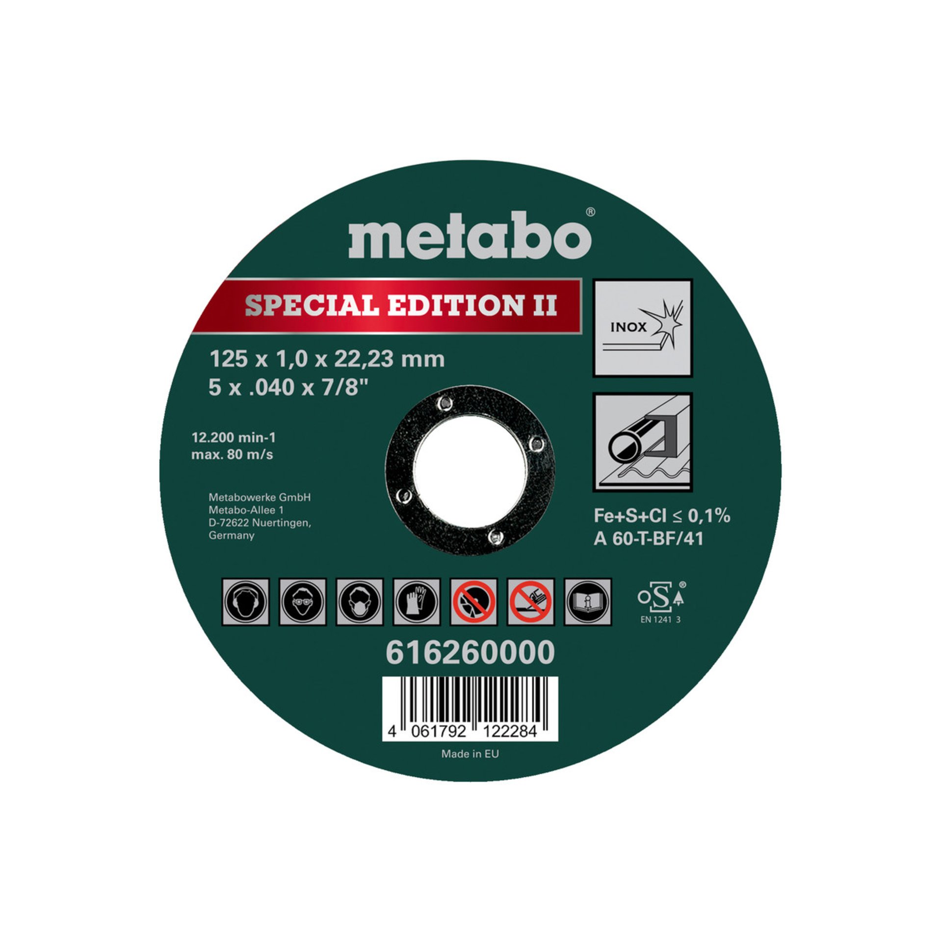 Disk, Dvd