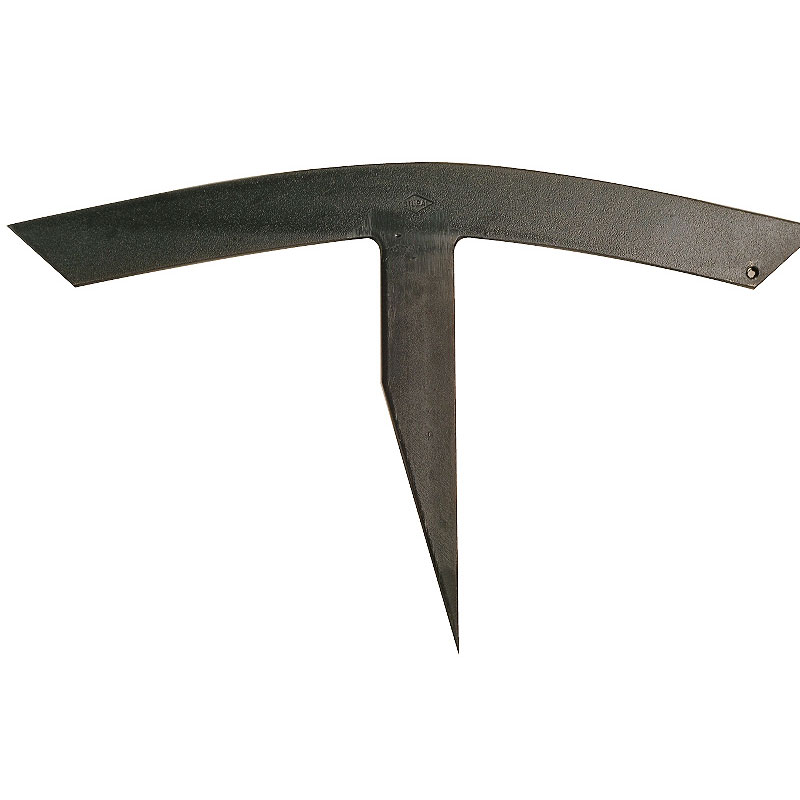 haubruecke-gebogen-stubai Stubai Schieferdeckerhaubrücke, gebogen