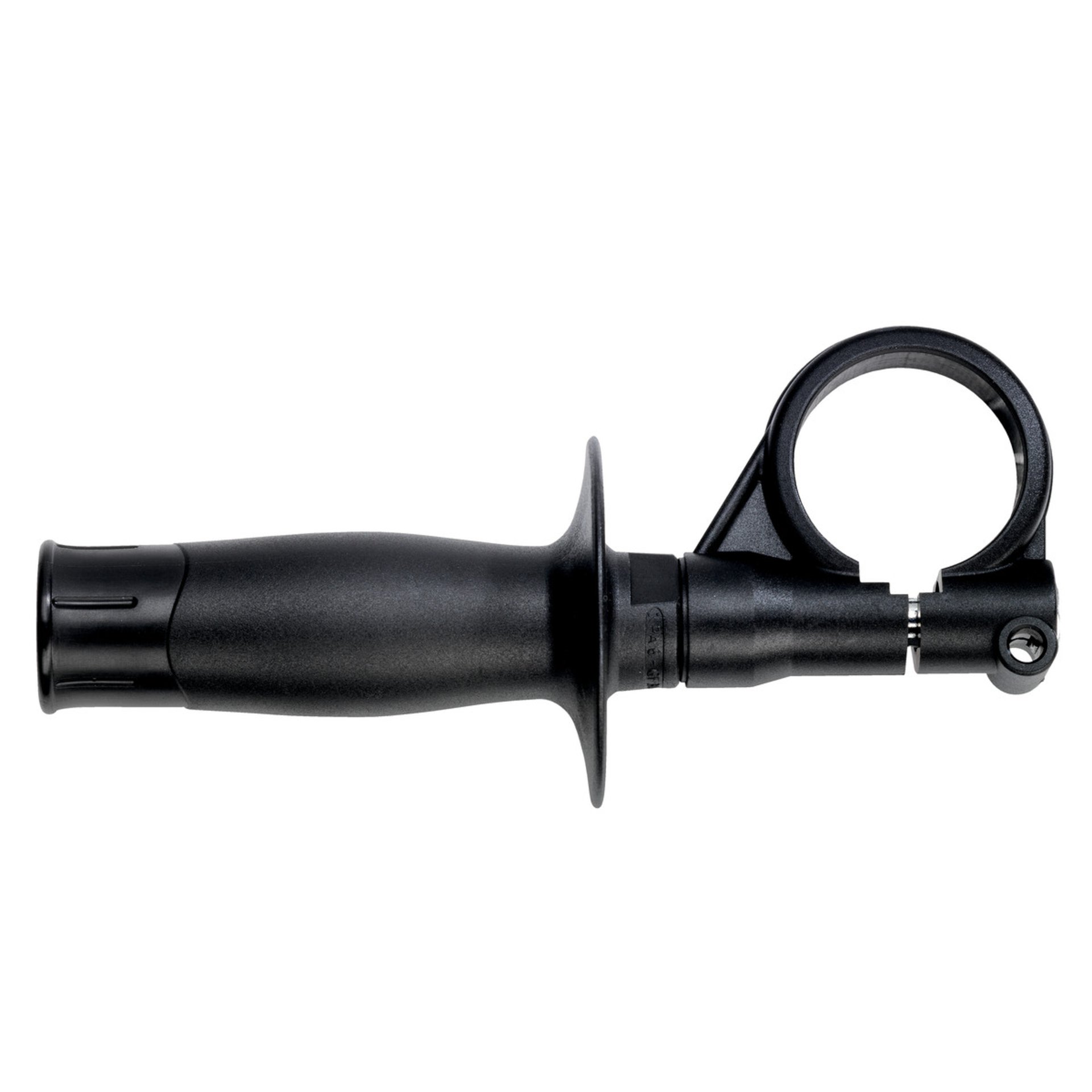 Metabo Zusatzhandgriff (631052000) Klinge, Dolch, Messer, Waffe, Rauchrohr