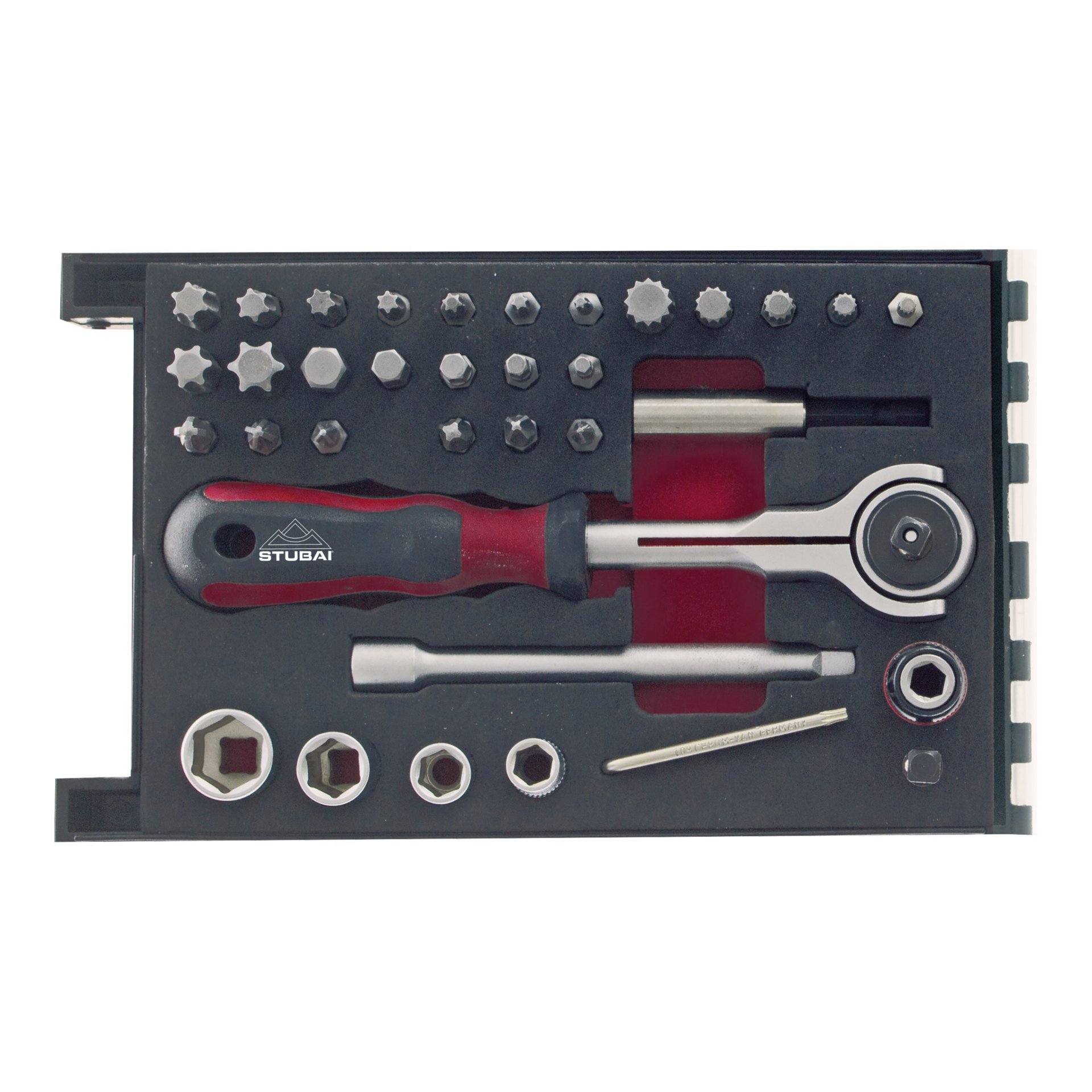 Gerät, Schraubenzieher, Werkzeug