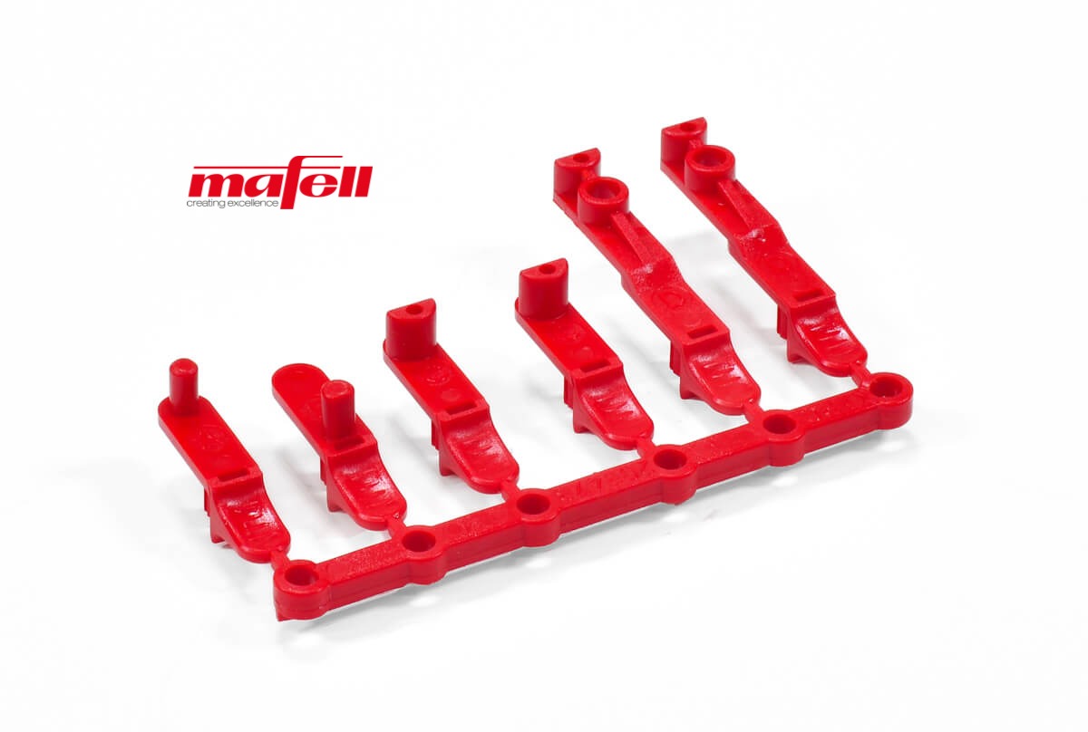 Spielzeug, Spielzeug