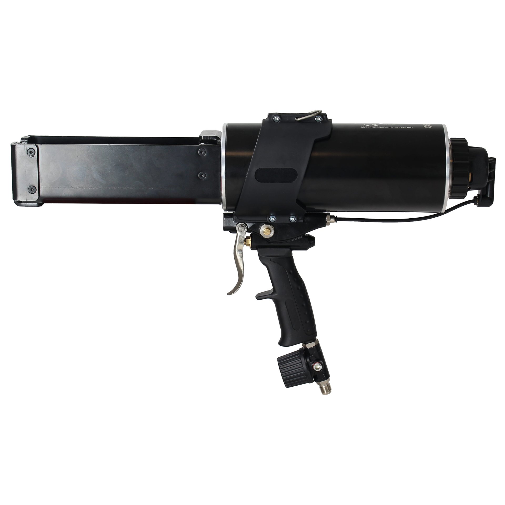 Feuerwaffe, Waffe, Pistole, Gewehr