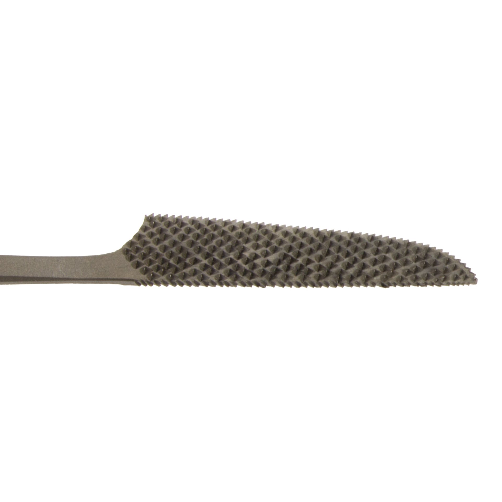 Waffe, Klinge, Messer, Brieföffner