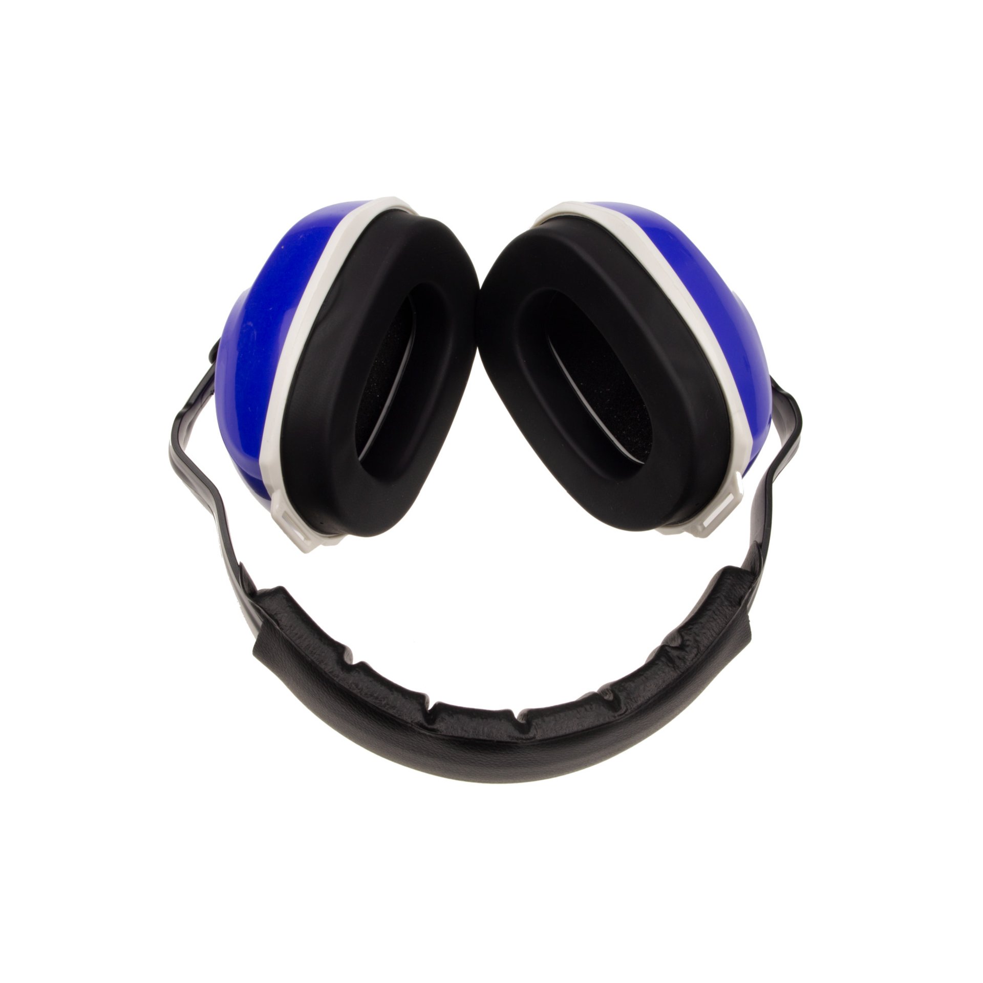 Elektronik, Kopfhörer