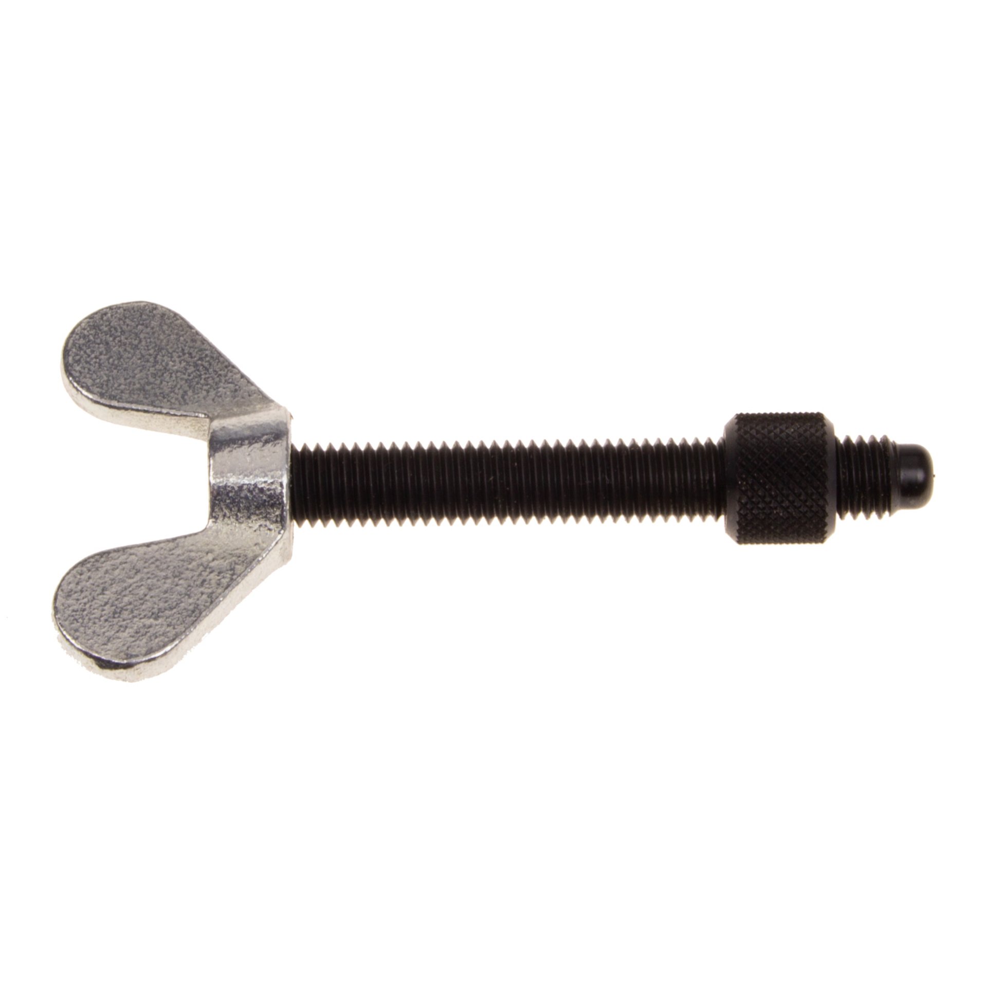 Maschine, Schraube