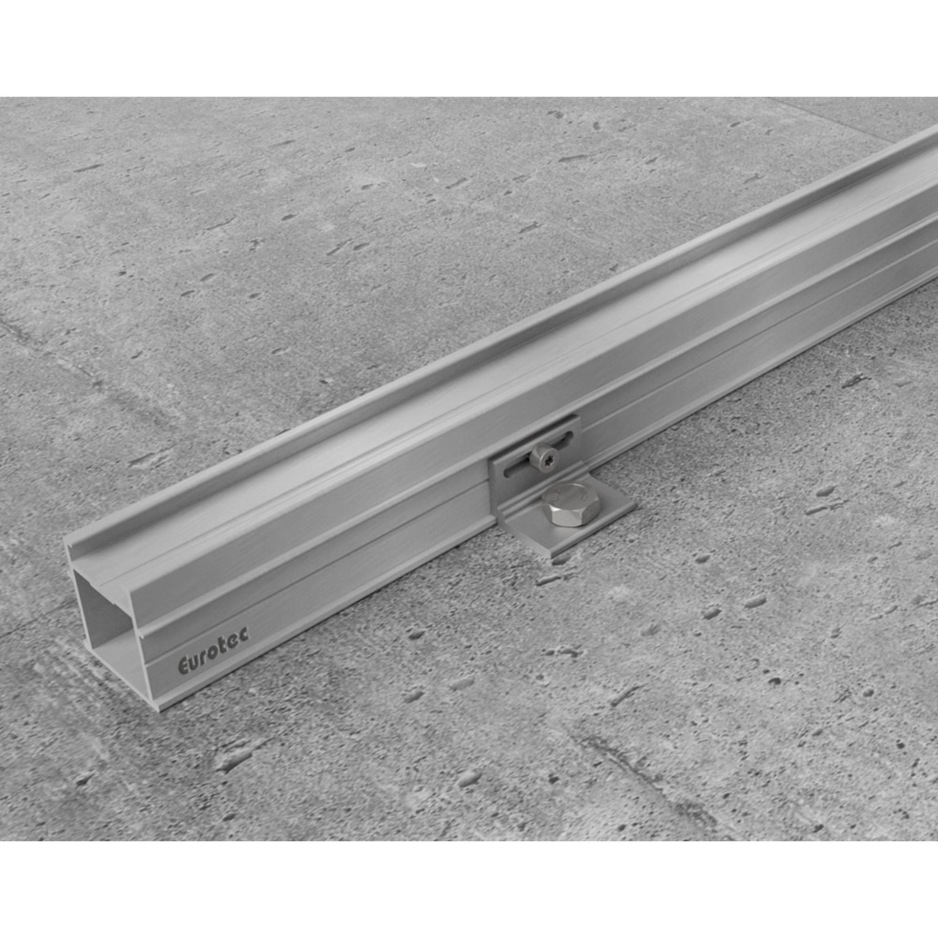 Gebäude, Haus, Wohnen, Dach, Aluminium