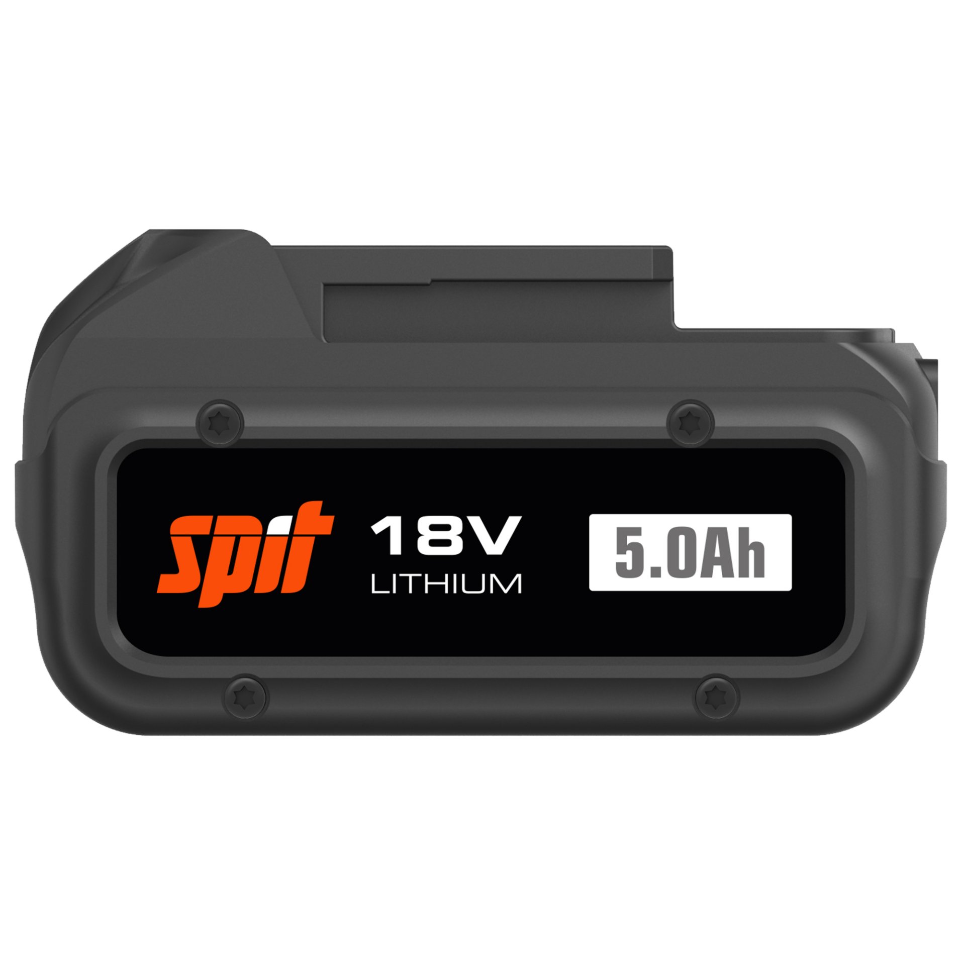 Computerausrüstung, Elektronik, Hardware, Überwachen, Bildschirm