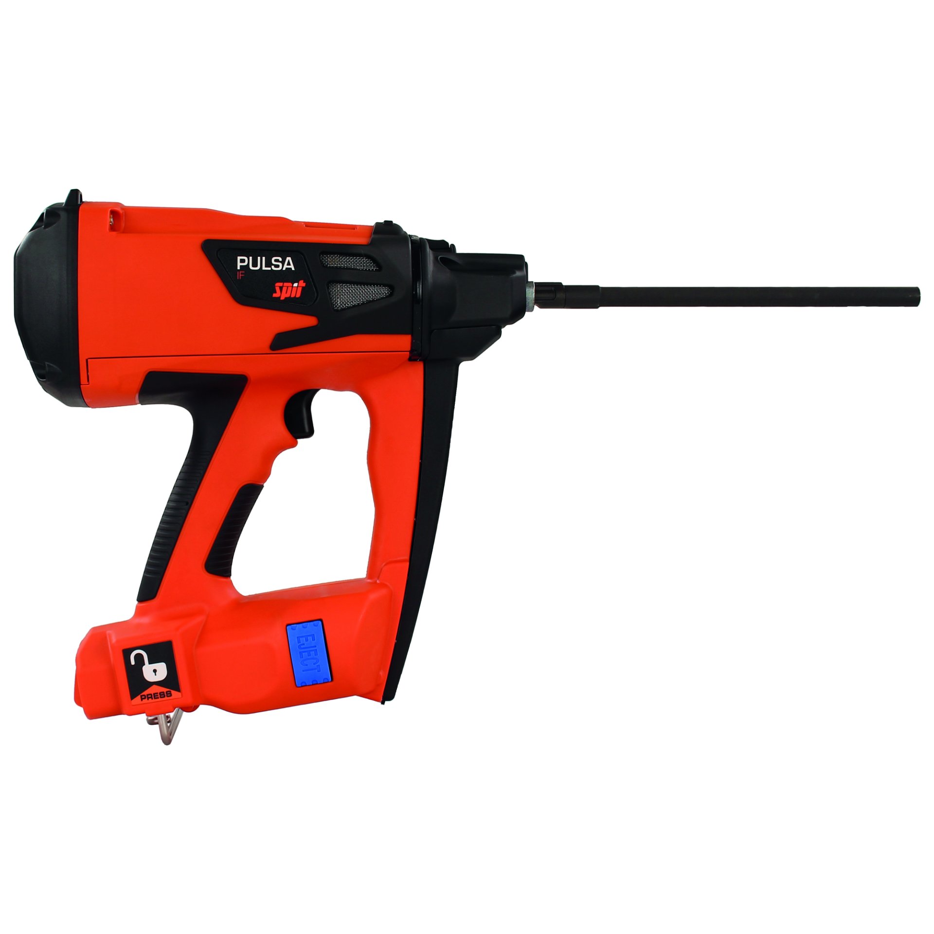 Gerät, Elektrische Bohrmaschine, Werkzeug