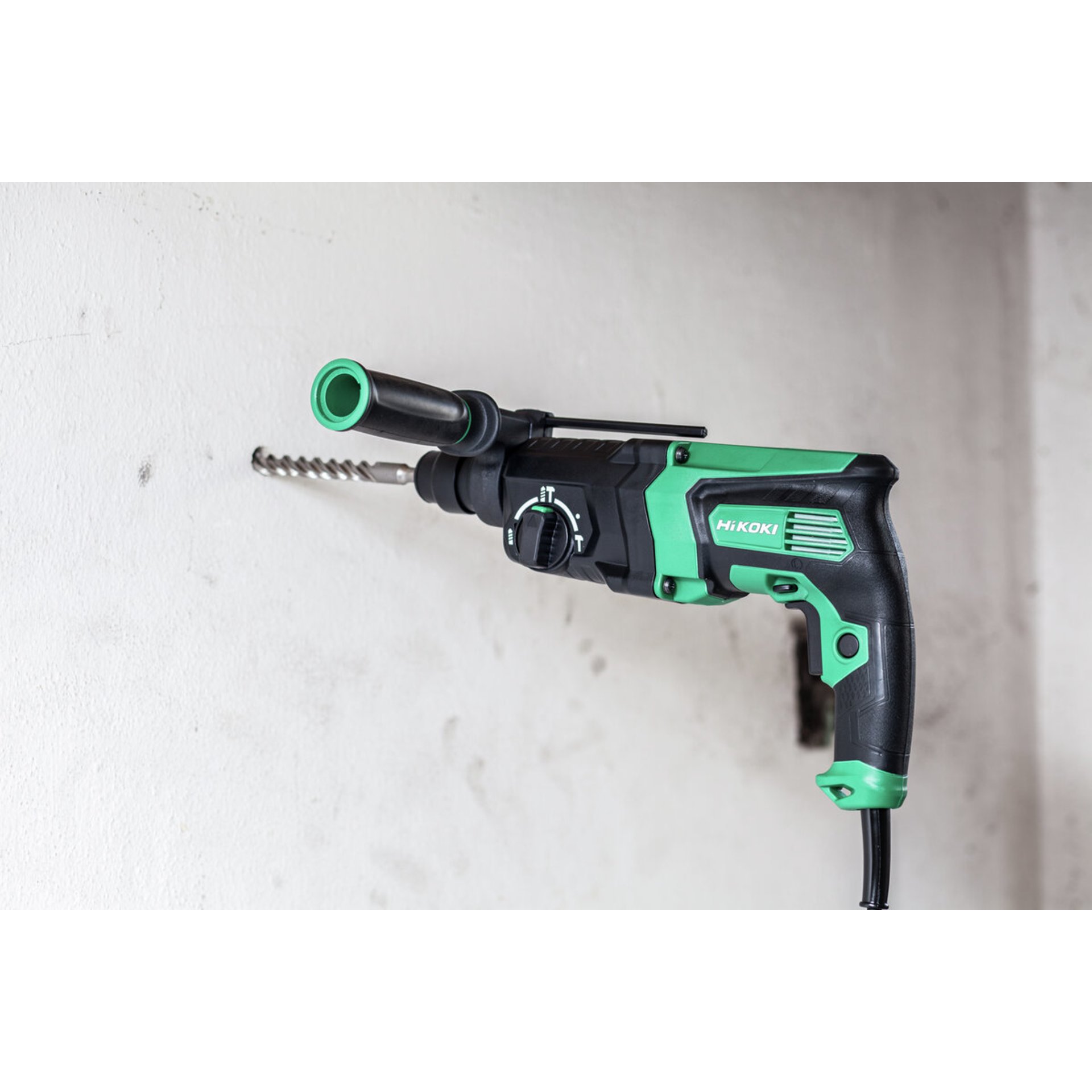 Gerät, Elektrische Bohrmaschine, Werkzeug, Maschine, Schraube