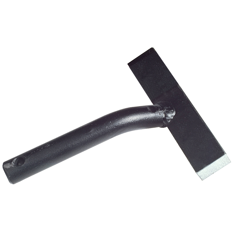 falzeisen-einzel-278102 Stubai Einzel-Falzeisen, 25x35x160