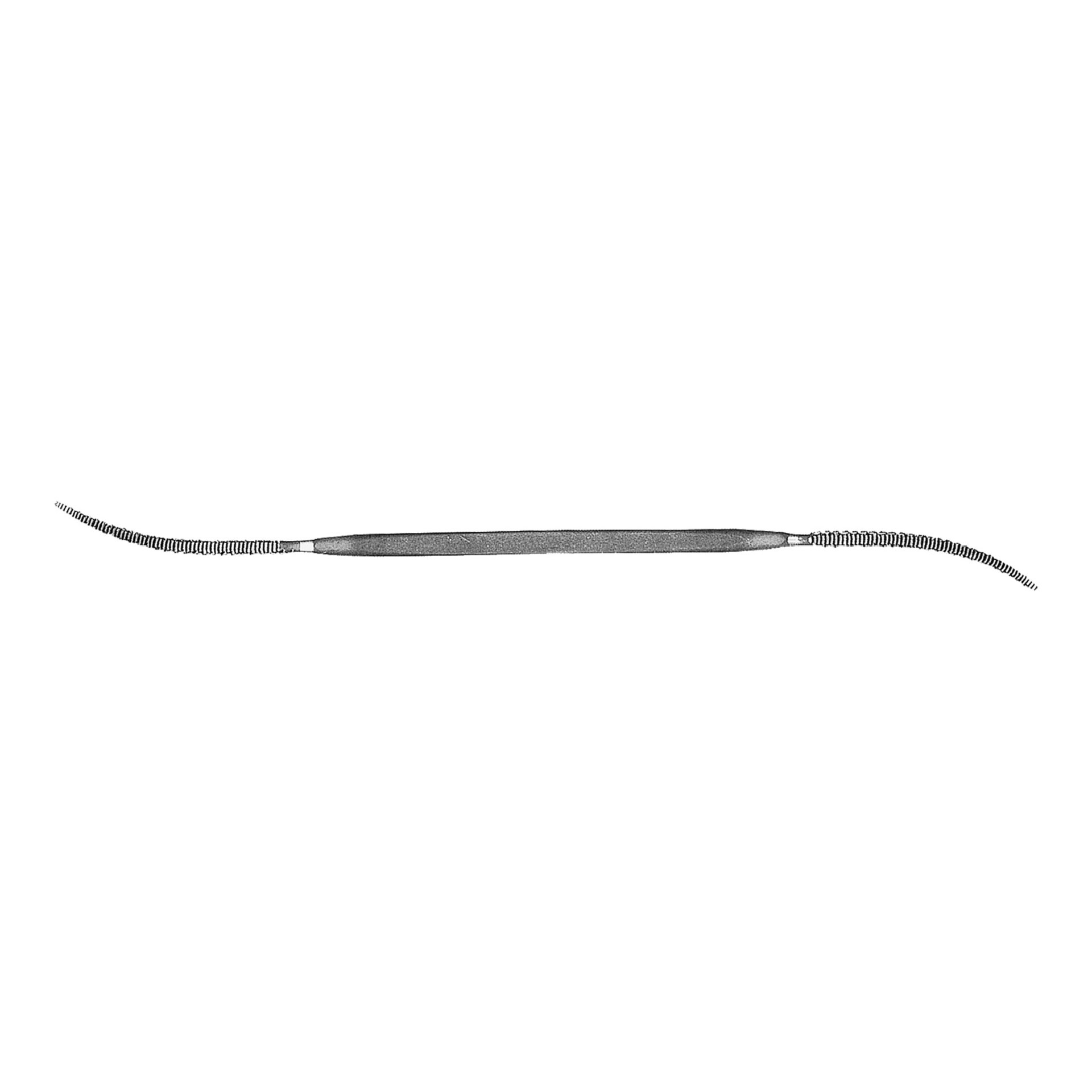 Schwert, Waffe