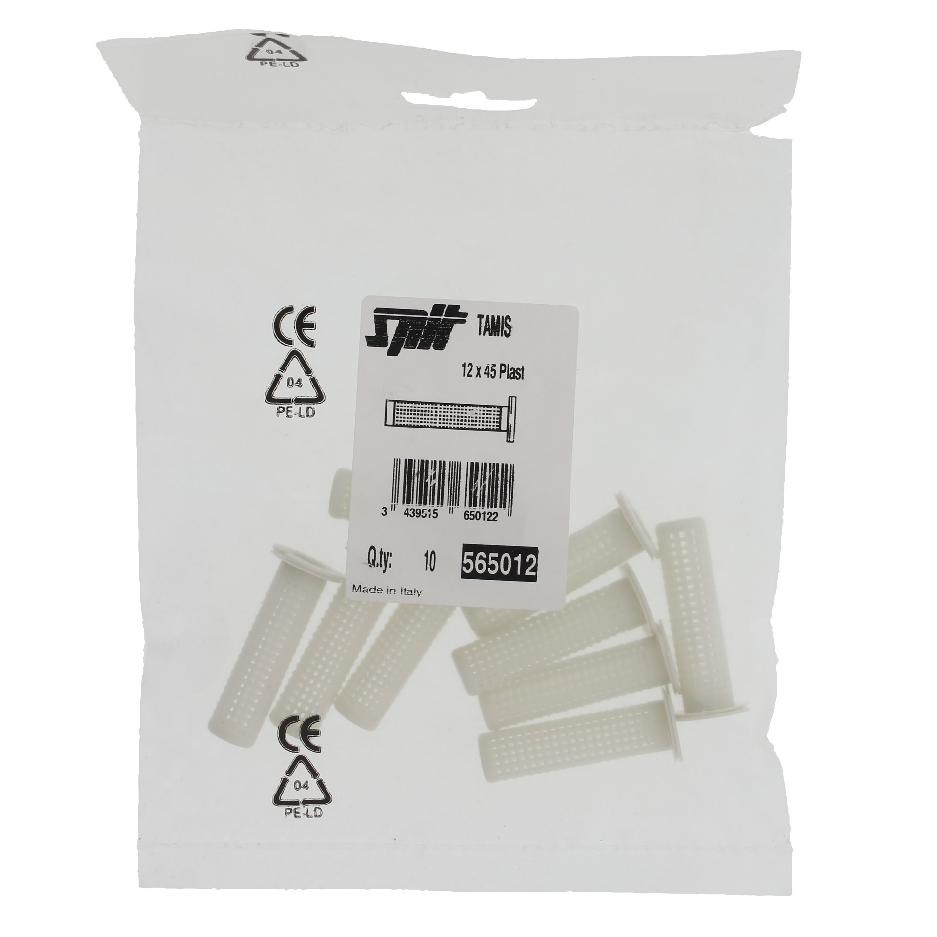 Visitenkarte, Papier, Text