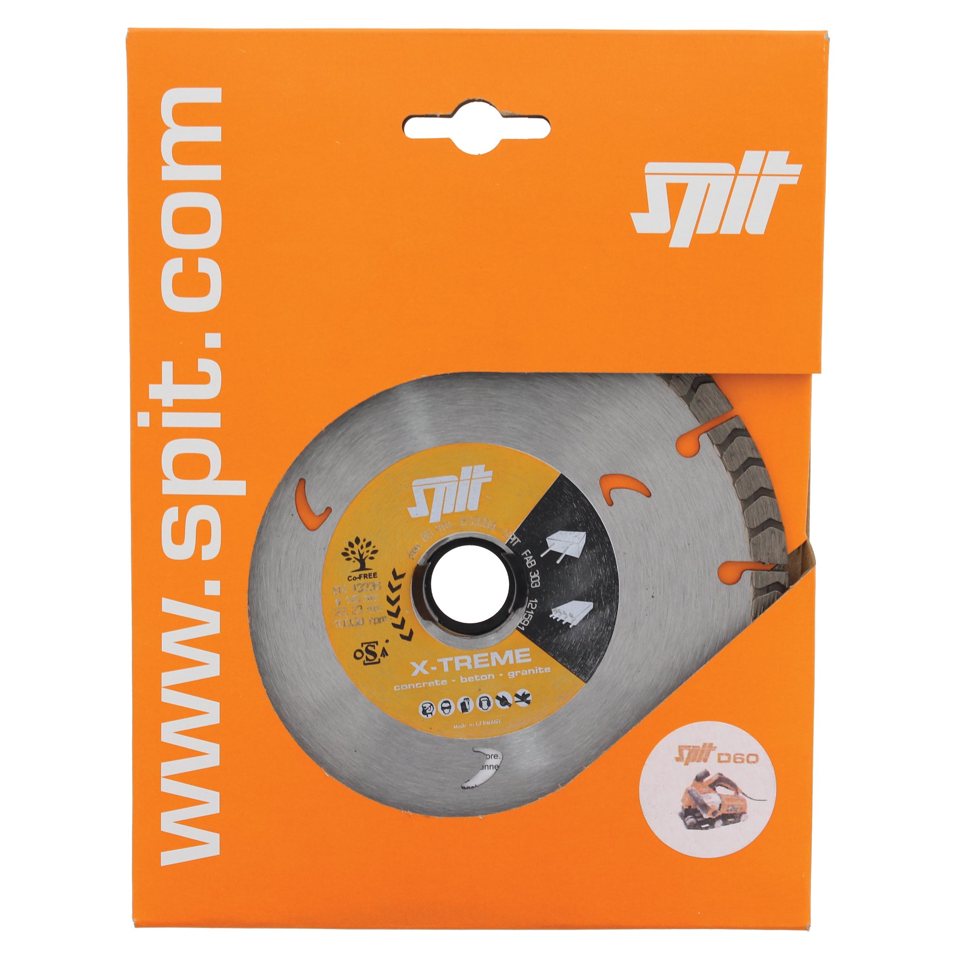 Elektronik, Hardware, Festplatte