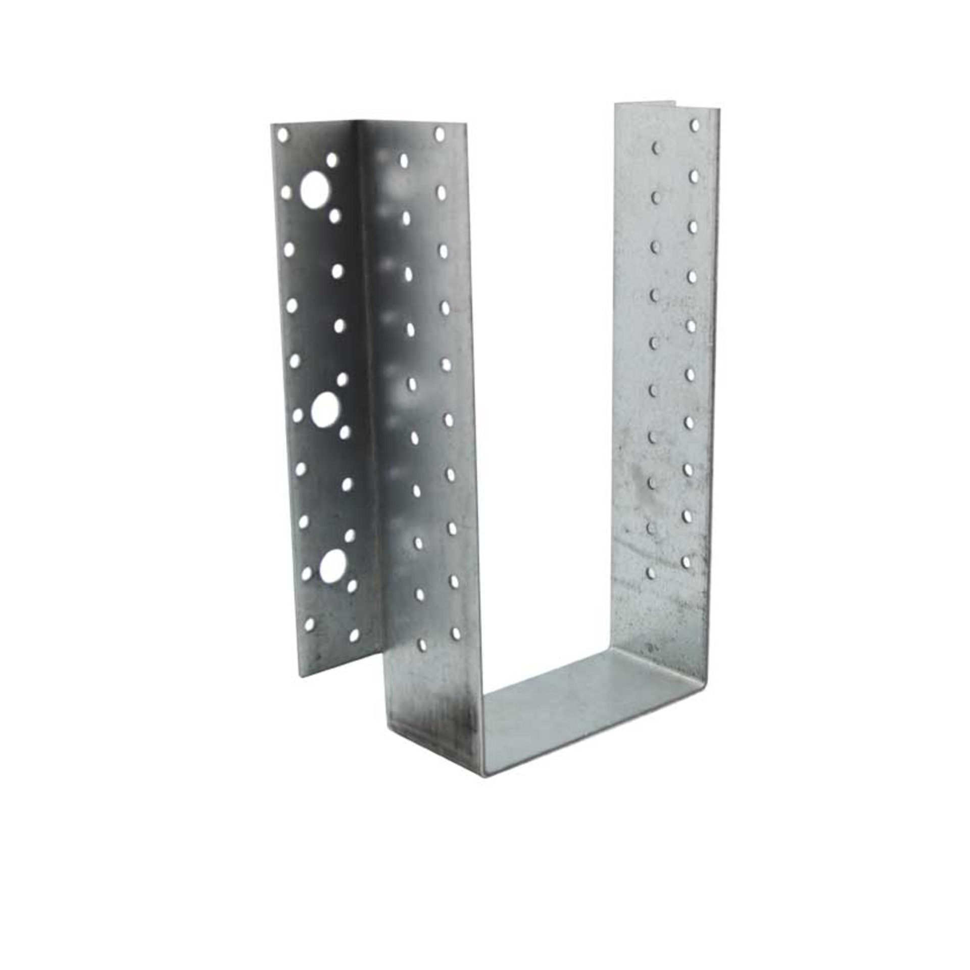 metallwinkel, durchbrochen, verstellbar, eckunterstützung, verzinkter stahl