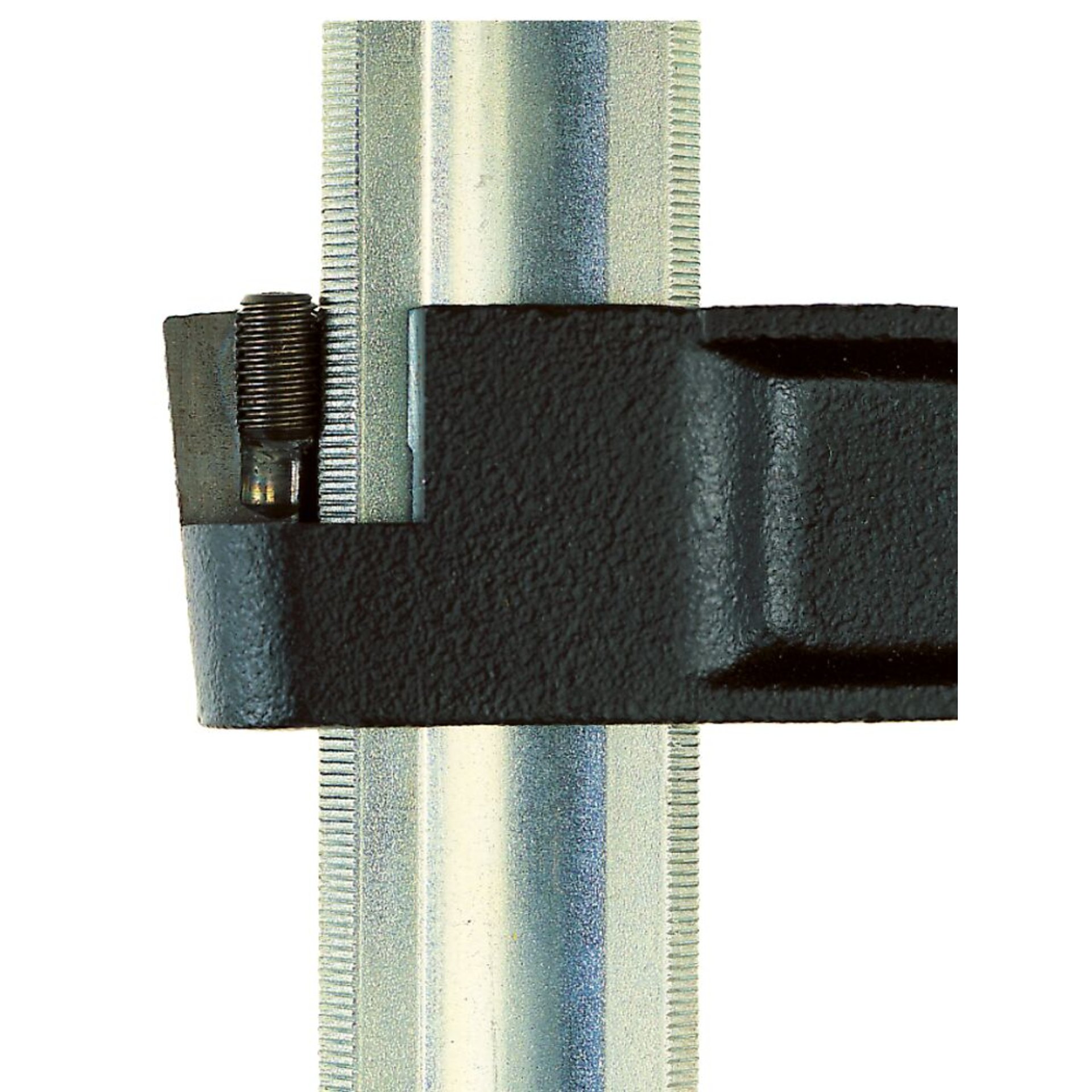 Klammer, Gerät, Werkzeug