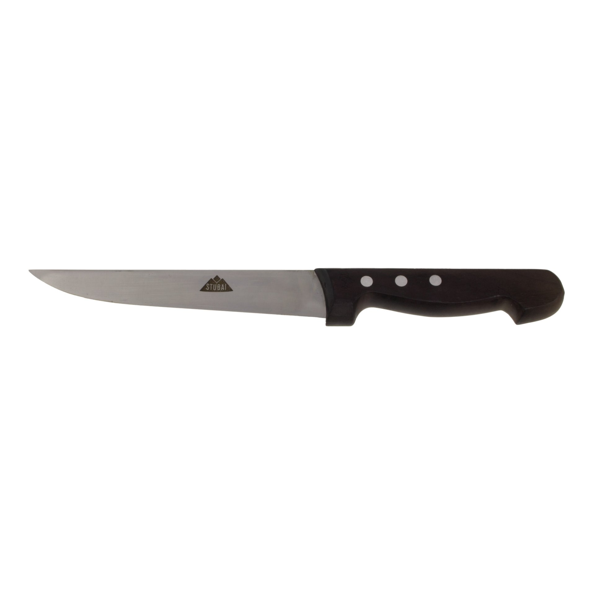 Klinge, Waffe, Messer, Besteck, Dolch