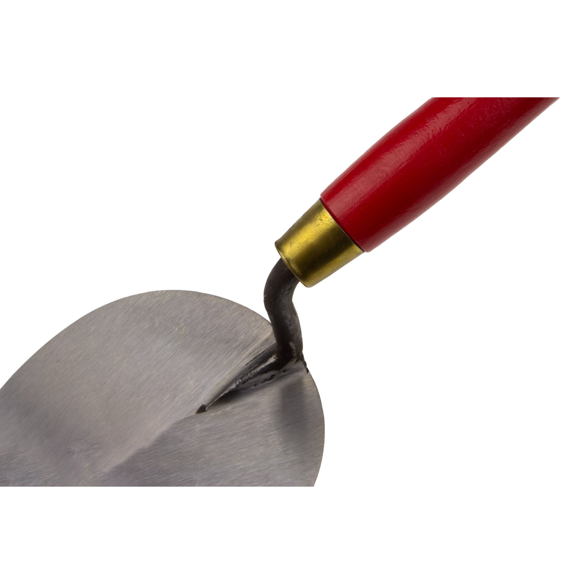 Gerät, Rauchrohr, Werkzeug, Kelle