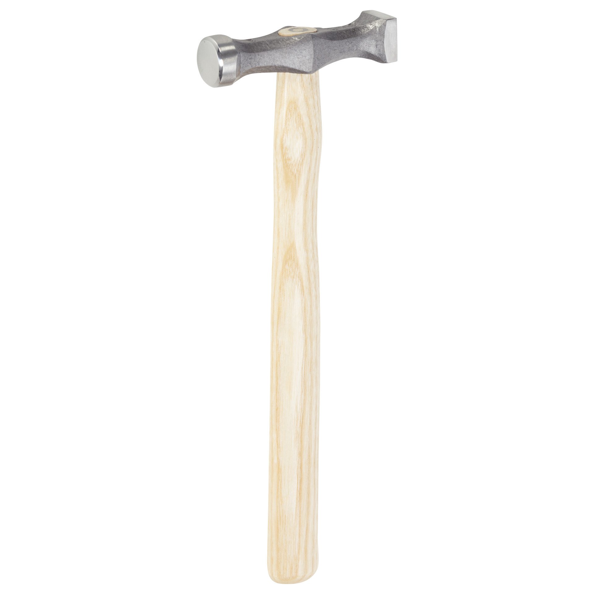 Gerät, Hammer, Werkzeug