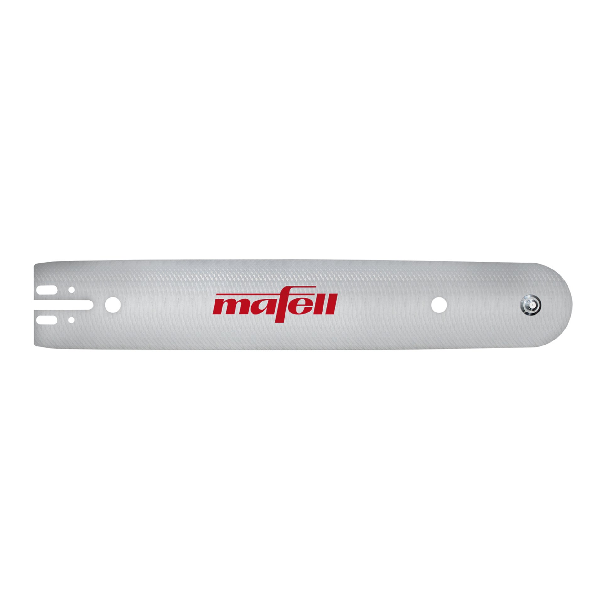 Mafell Ketten-Führungsschiene 400 3/8", für 006974
