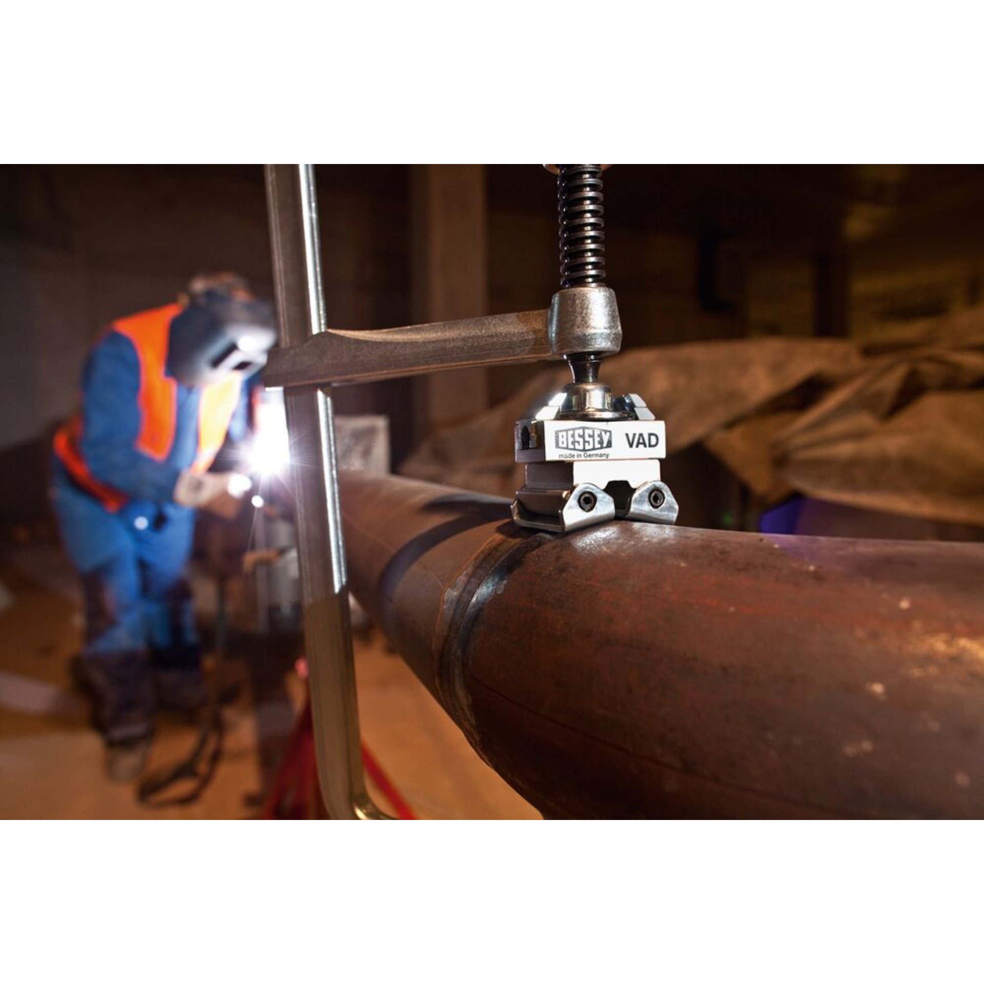 Erwachsener, Männlich, Mann, Person