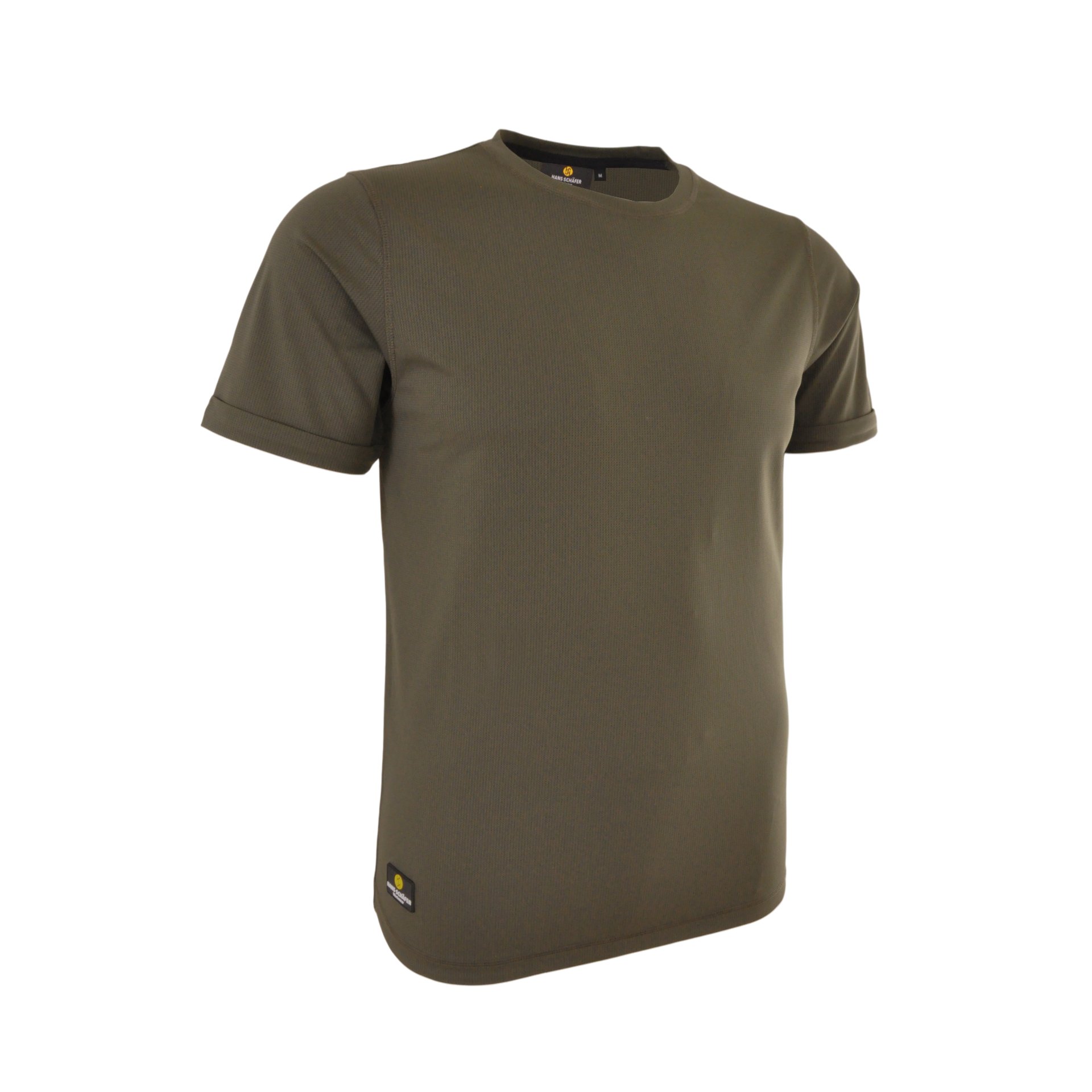Bekleidung, T-shirt, Hemd