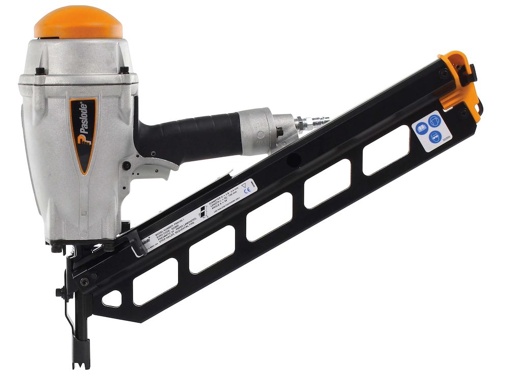 156328 Paslode PSN100.1 Kontakt