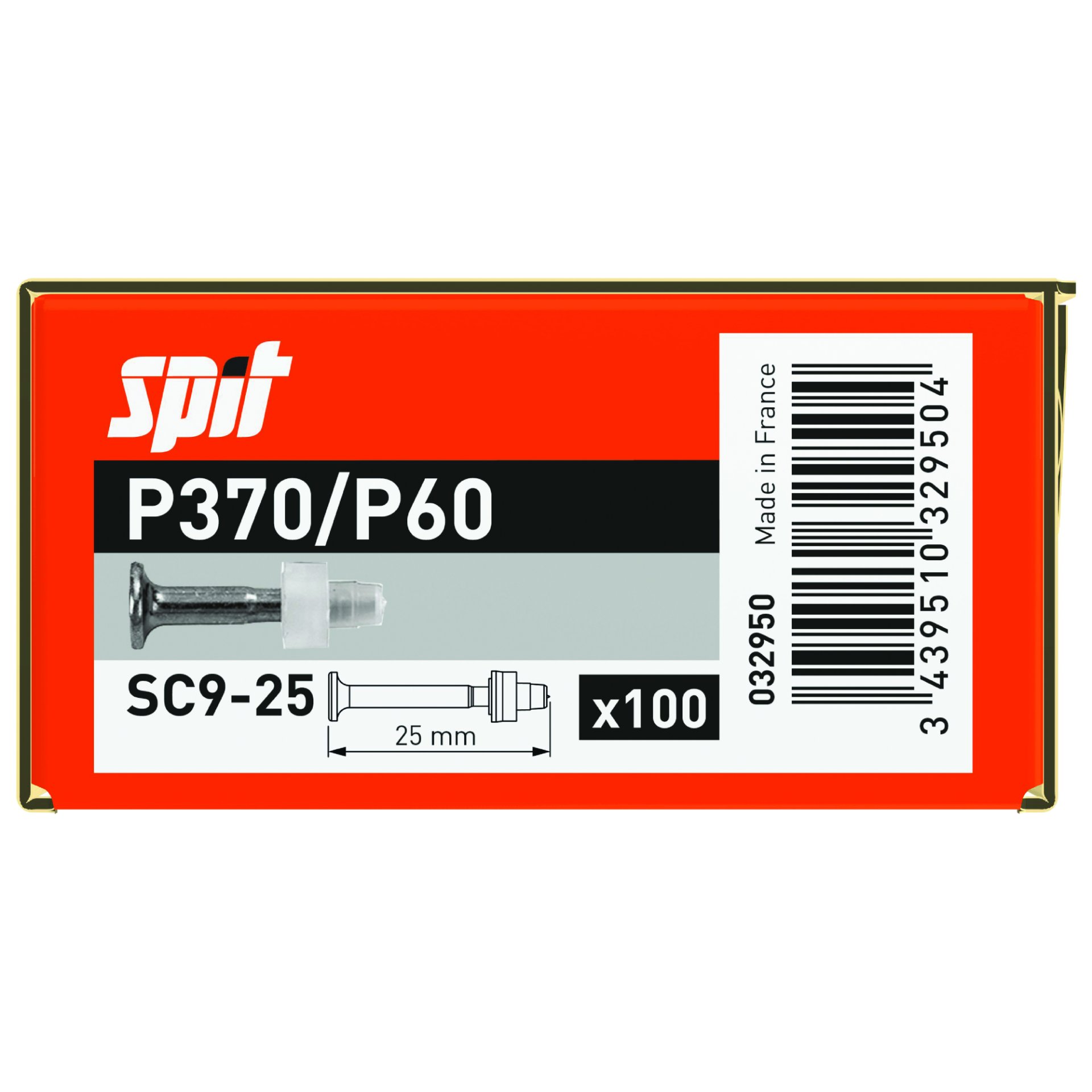 Computerausrüstung, Elektronik, Hardware, Adapter