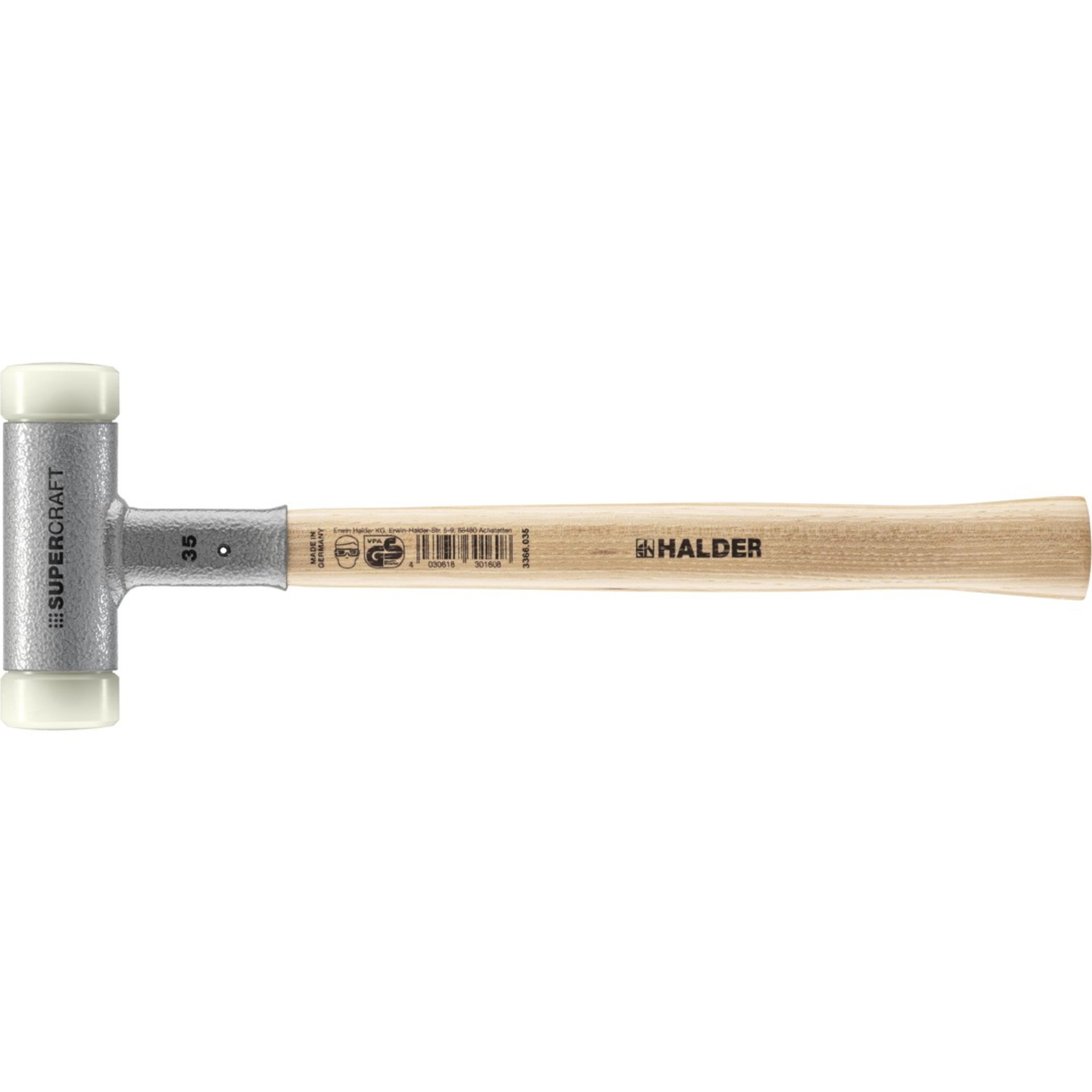 Gerät, Hammer, Werkzeug