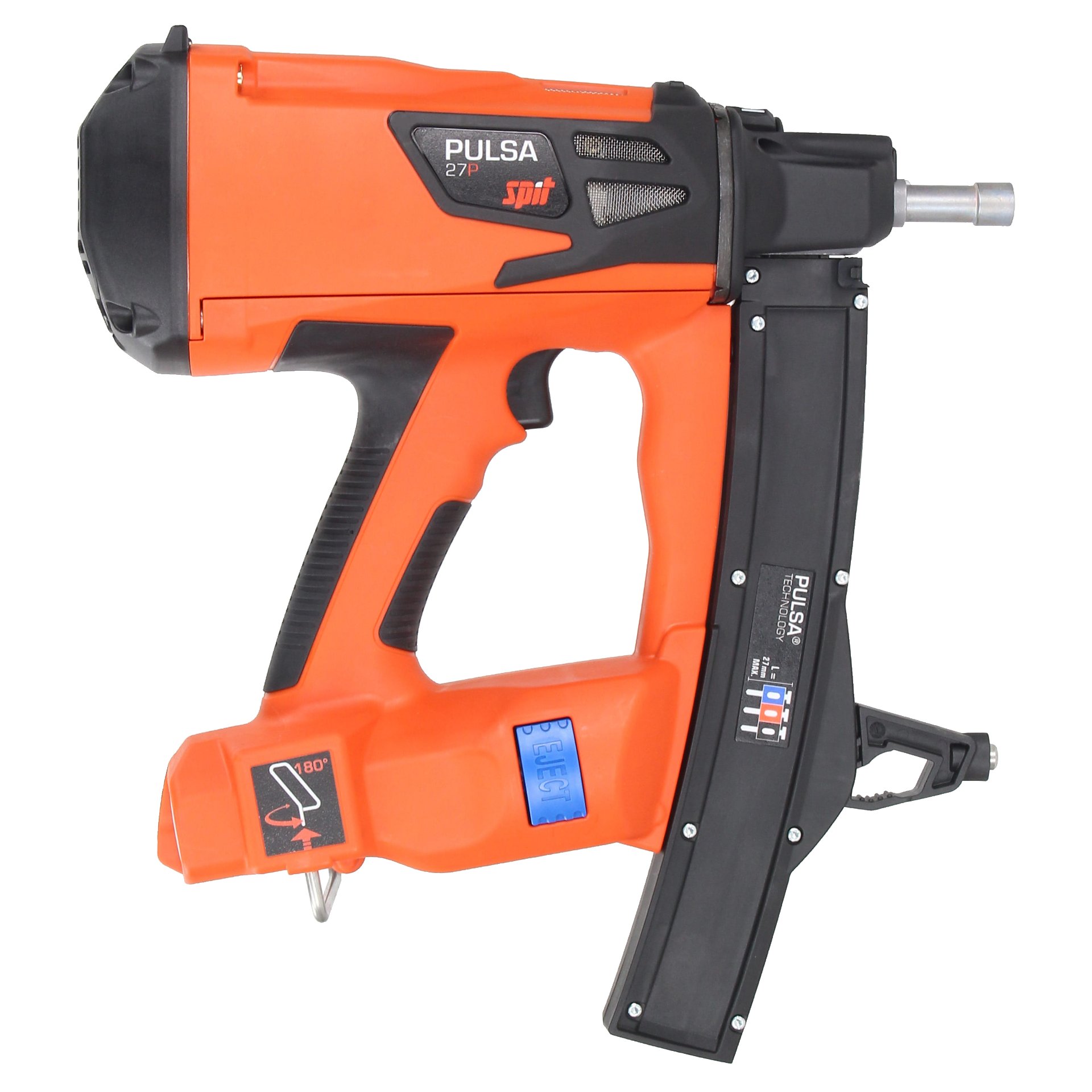 Gerät, Elektrische Bohrmaschine, Werkzeug