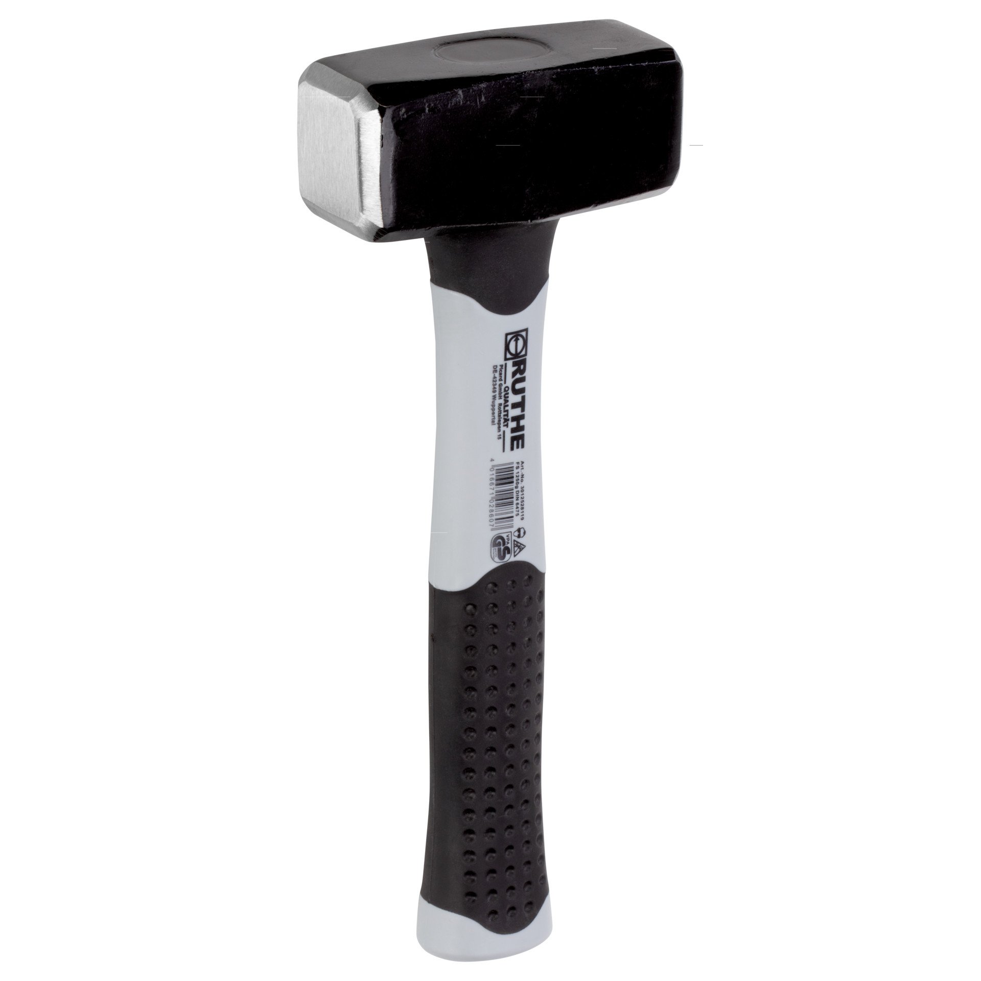 Gerät, Hammer, Werkzeug