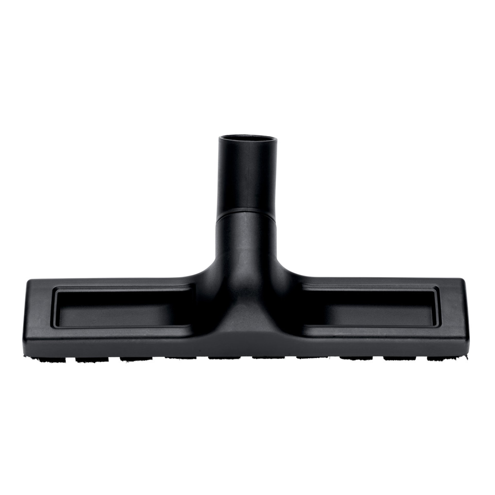 Metabo Bodendüse Quick Ø 35mm, Breite 300 mm (635416000) Griff, Rauchrohr