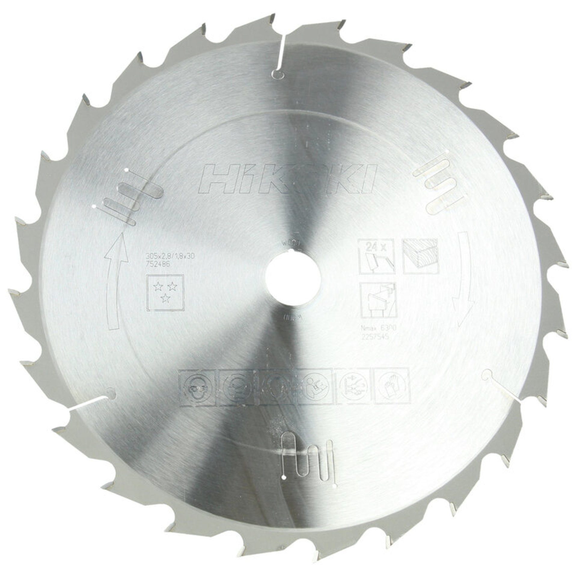 Elektronik, Hardware