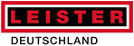 Leister Leister