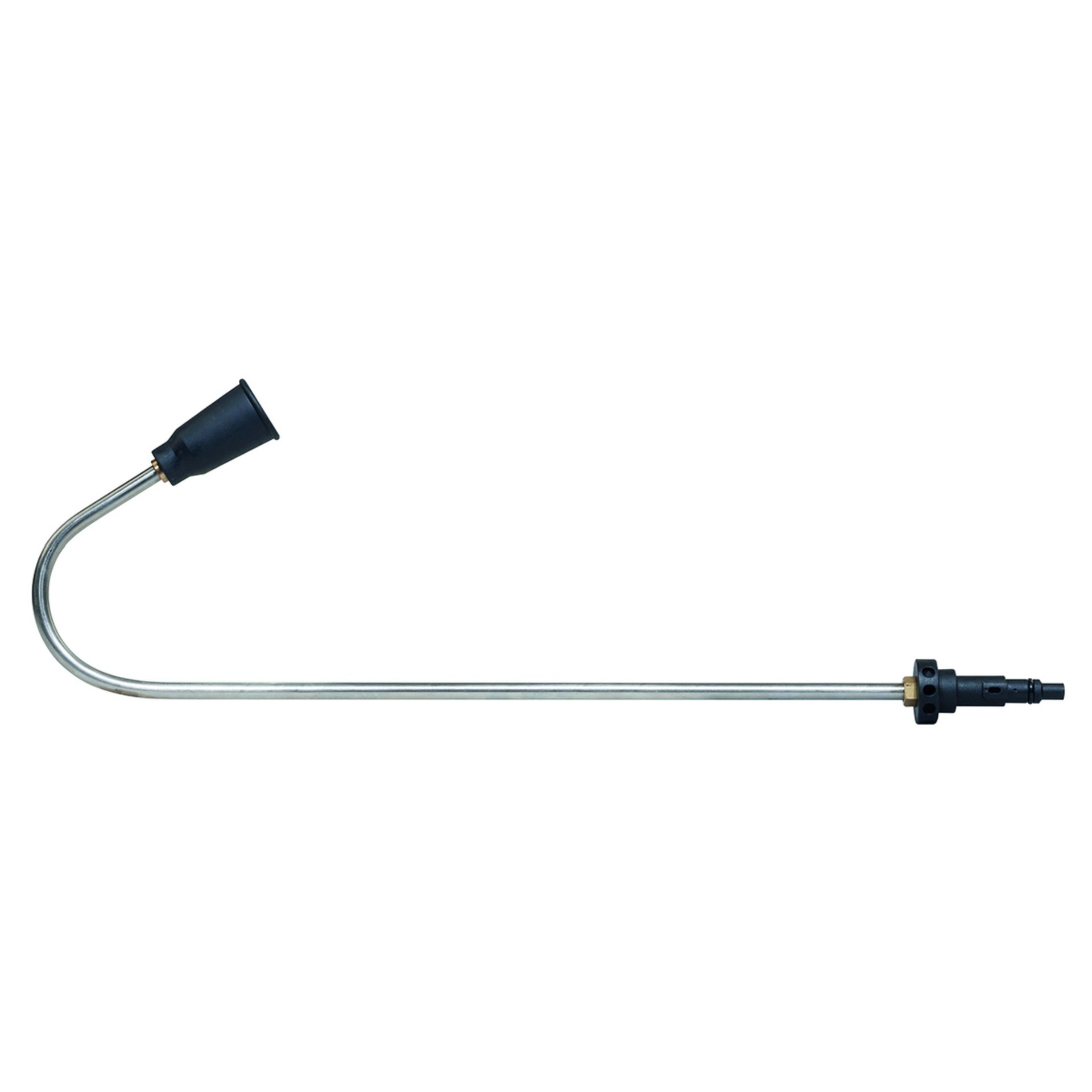 Hikoki Winkelspritzdüse 315° für Hochdruckreiniger Elektrisches Gerät, Mikrophon, Rauchrohr