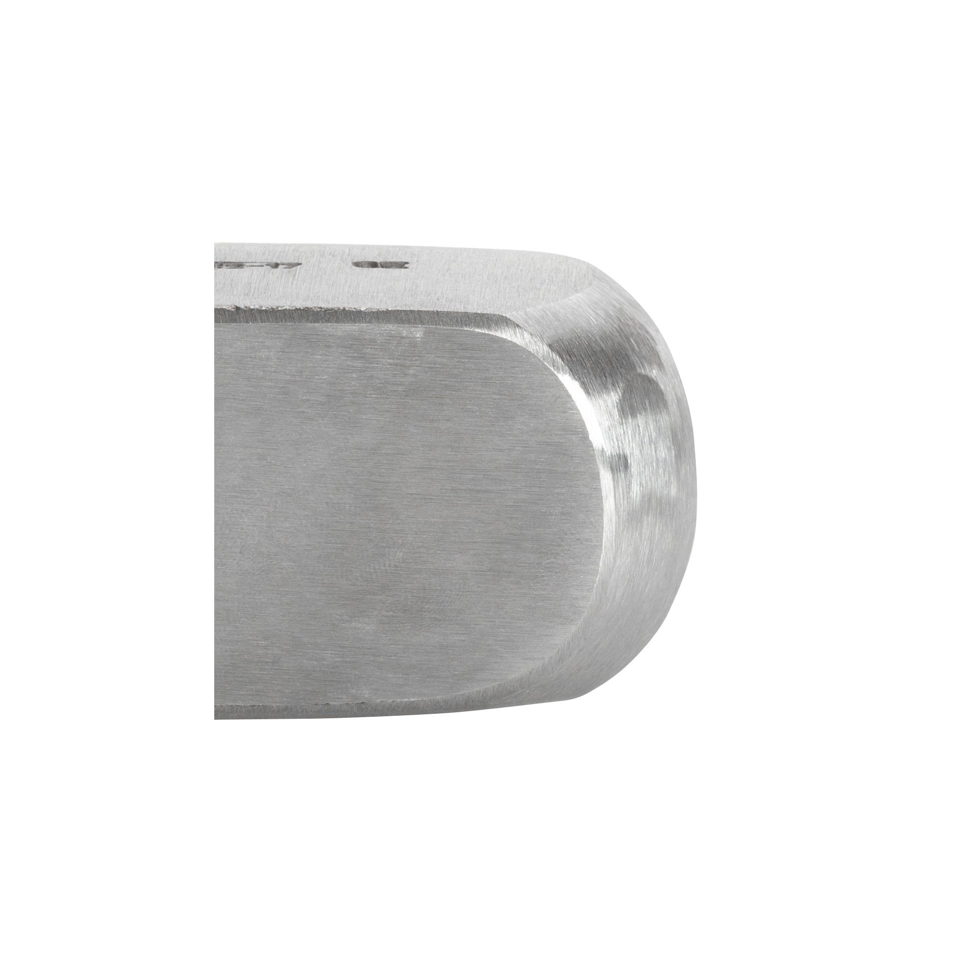 Aluminium, Keil