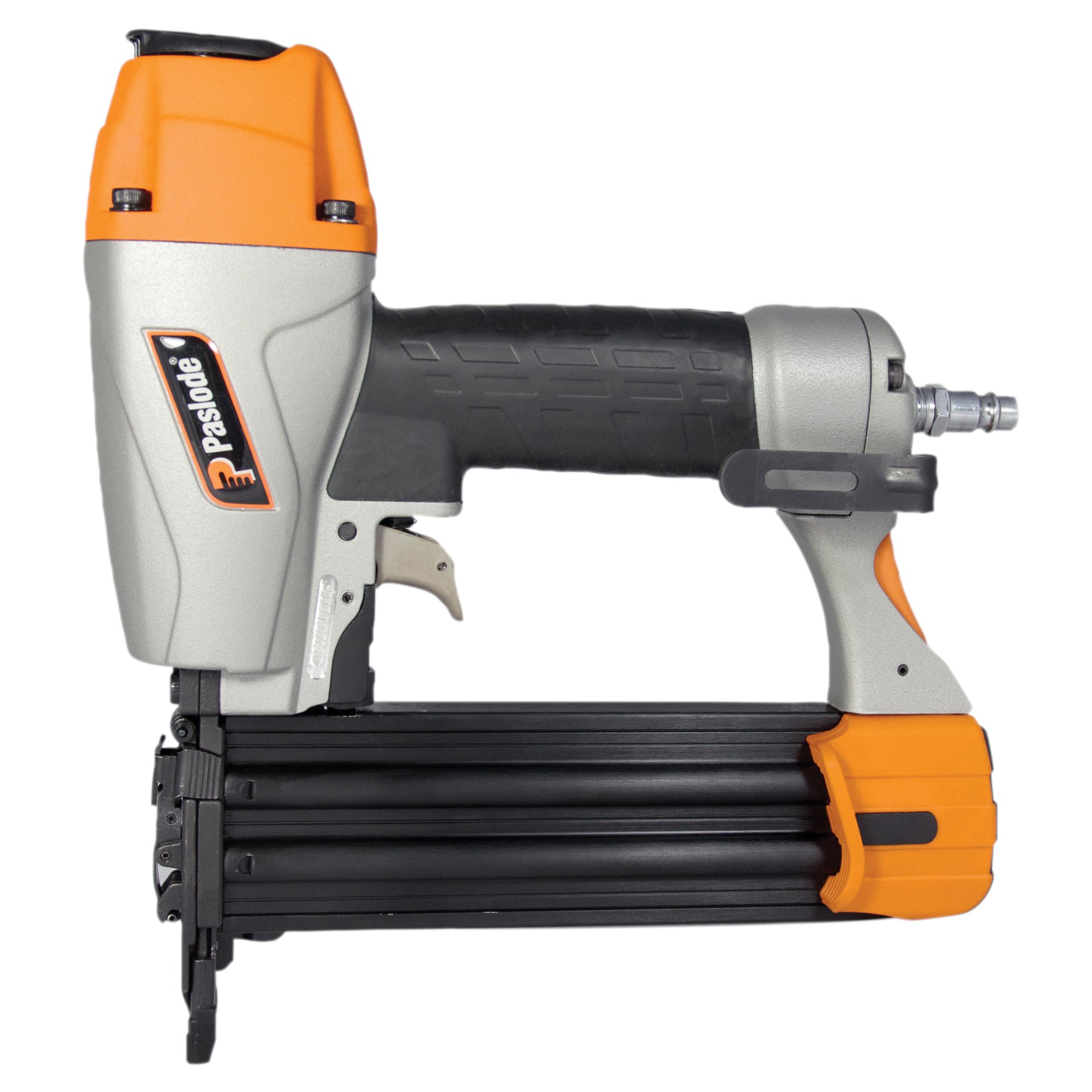 Gerät, Elektrische Bohrmaschine, Werkzeug