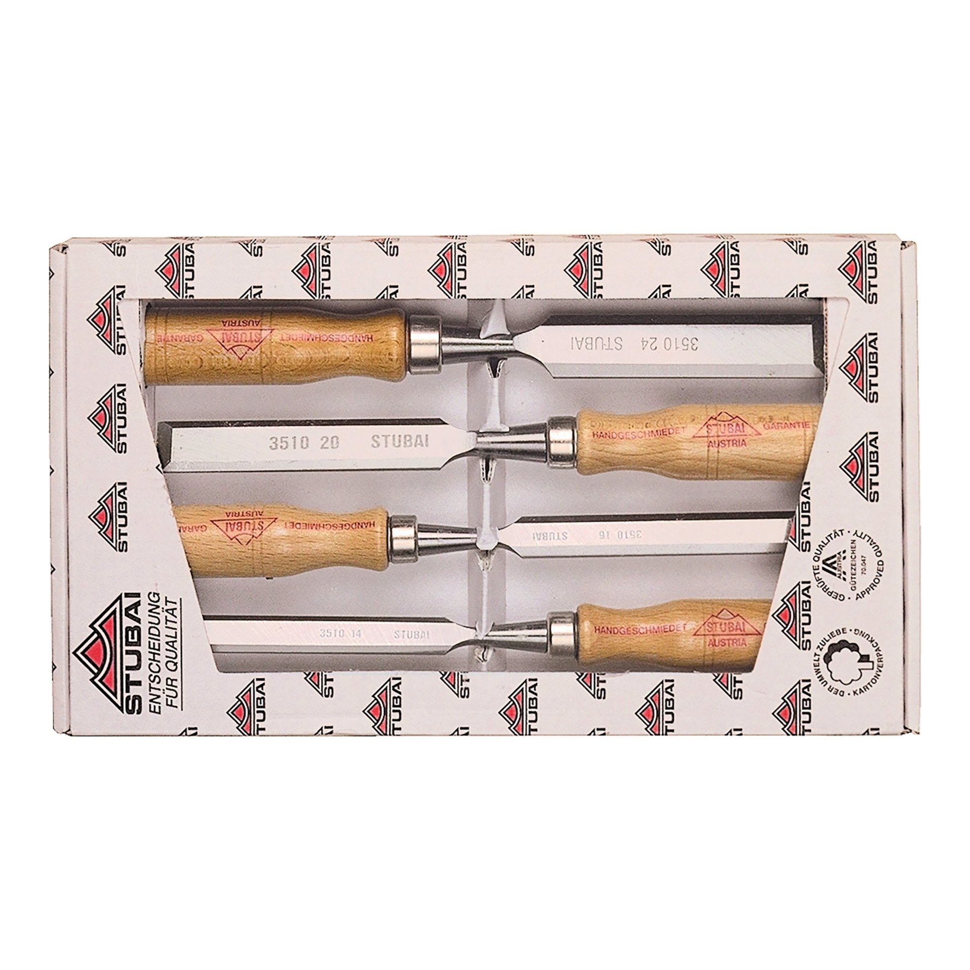 Gerät, Schraubenzieher, Werkzeug