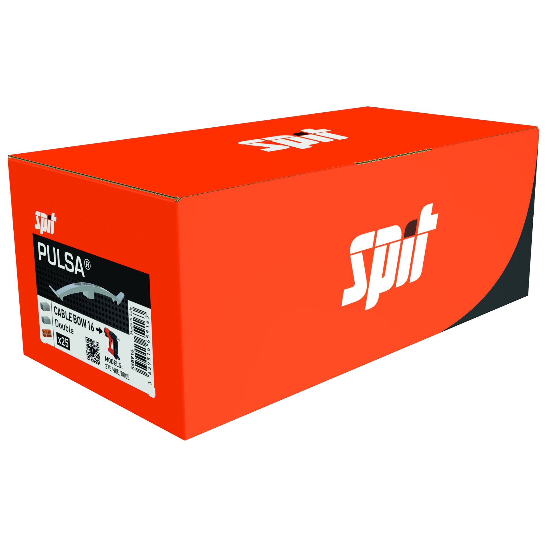 Kiste, Karton, Postfach, Lieferung von Paketen