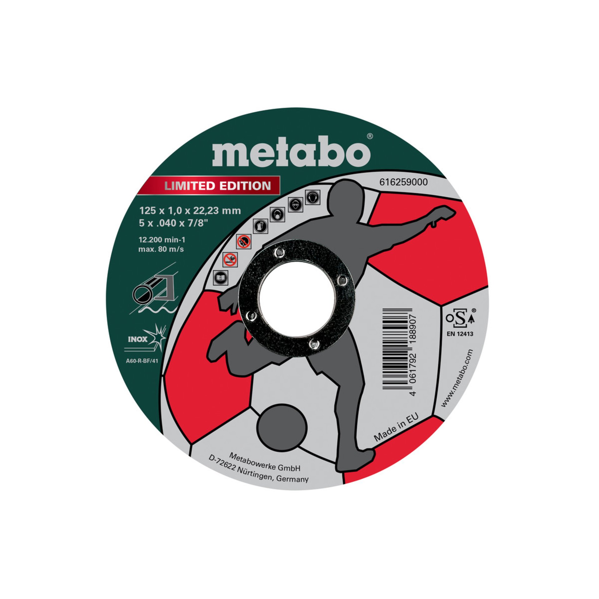 Disk, Dvd