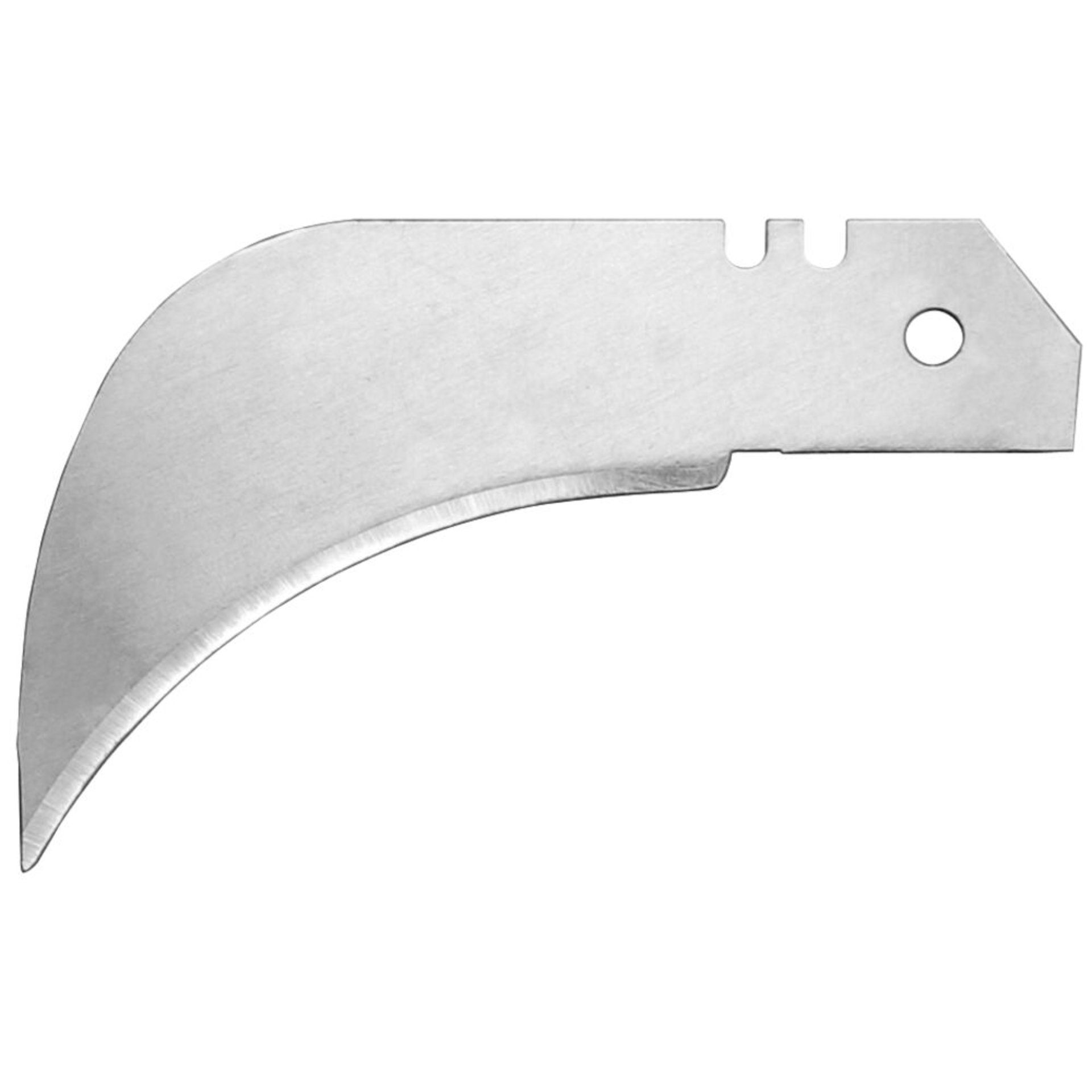 Klinge, Waffe, Messer
