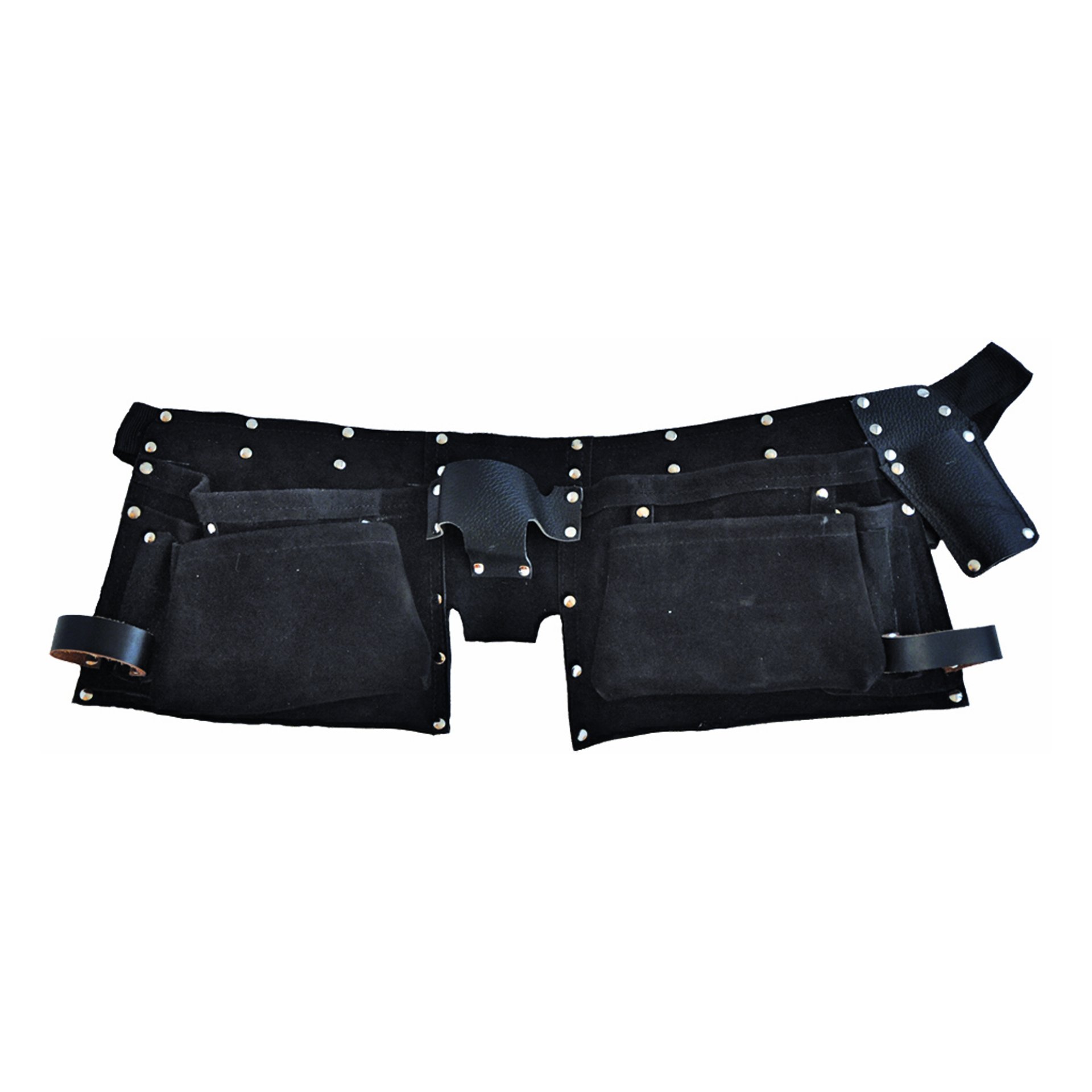 Bekleidung, Kurze Hosen, Gürtel, Rock, Hosen