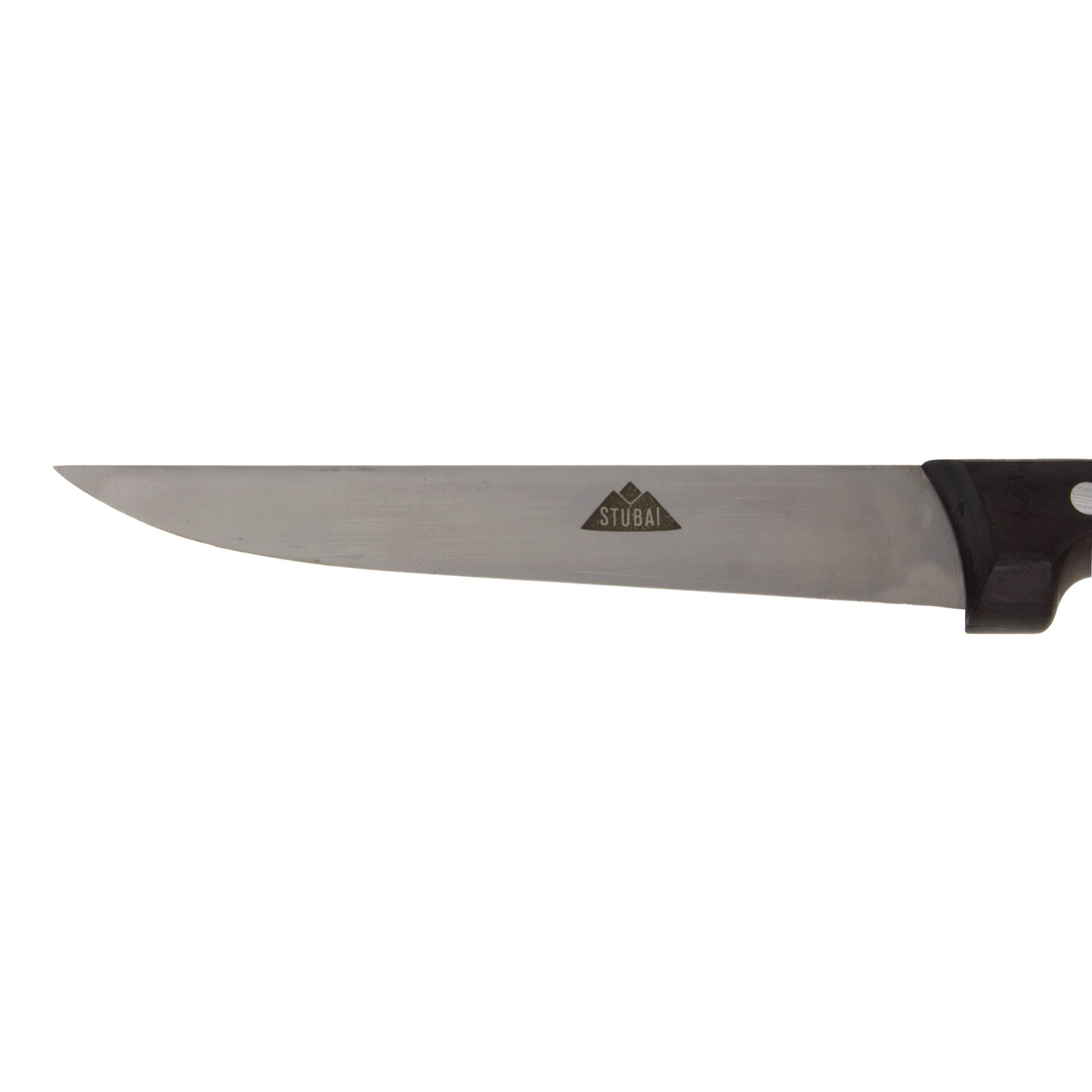Klinge, Waffe, Messer, Dolch