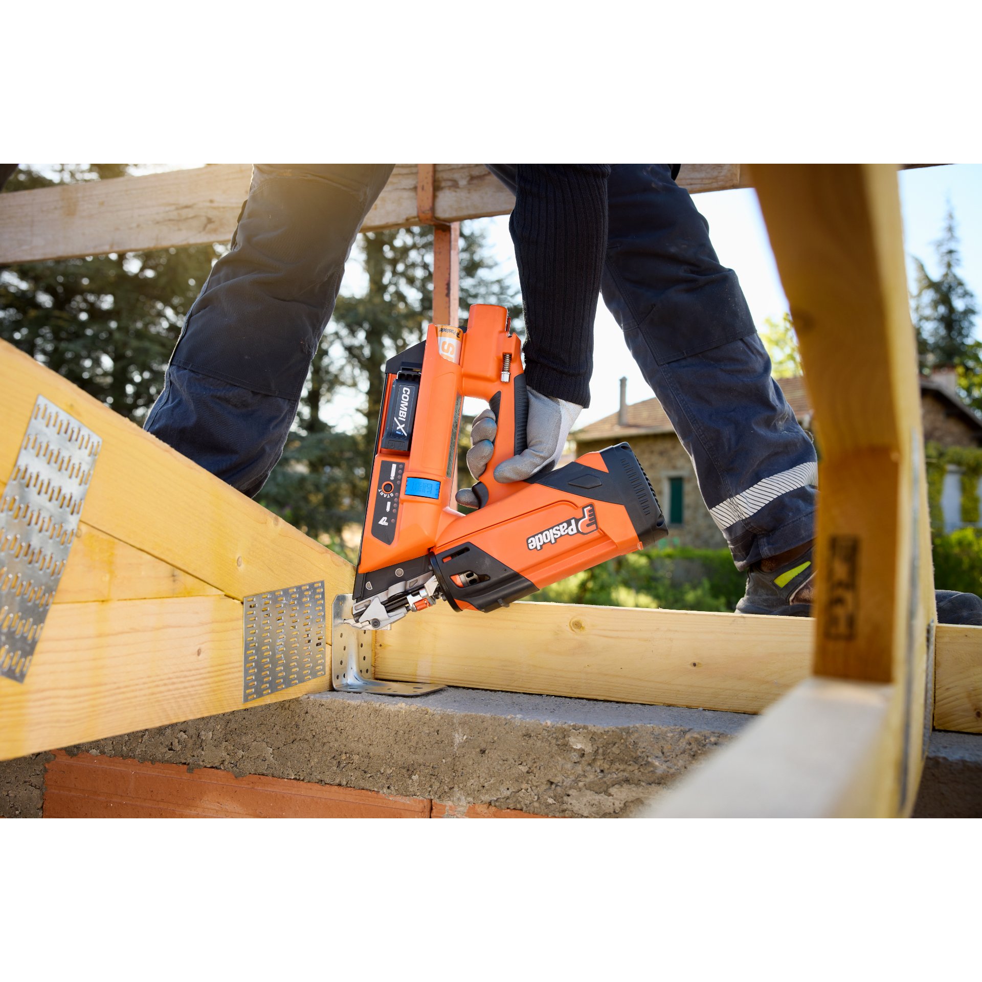 Holz, Kleidung, Handschuh, Sperrholz