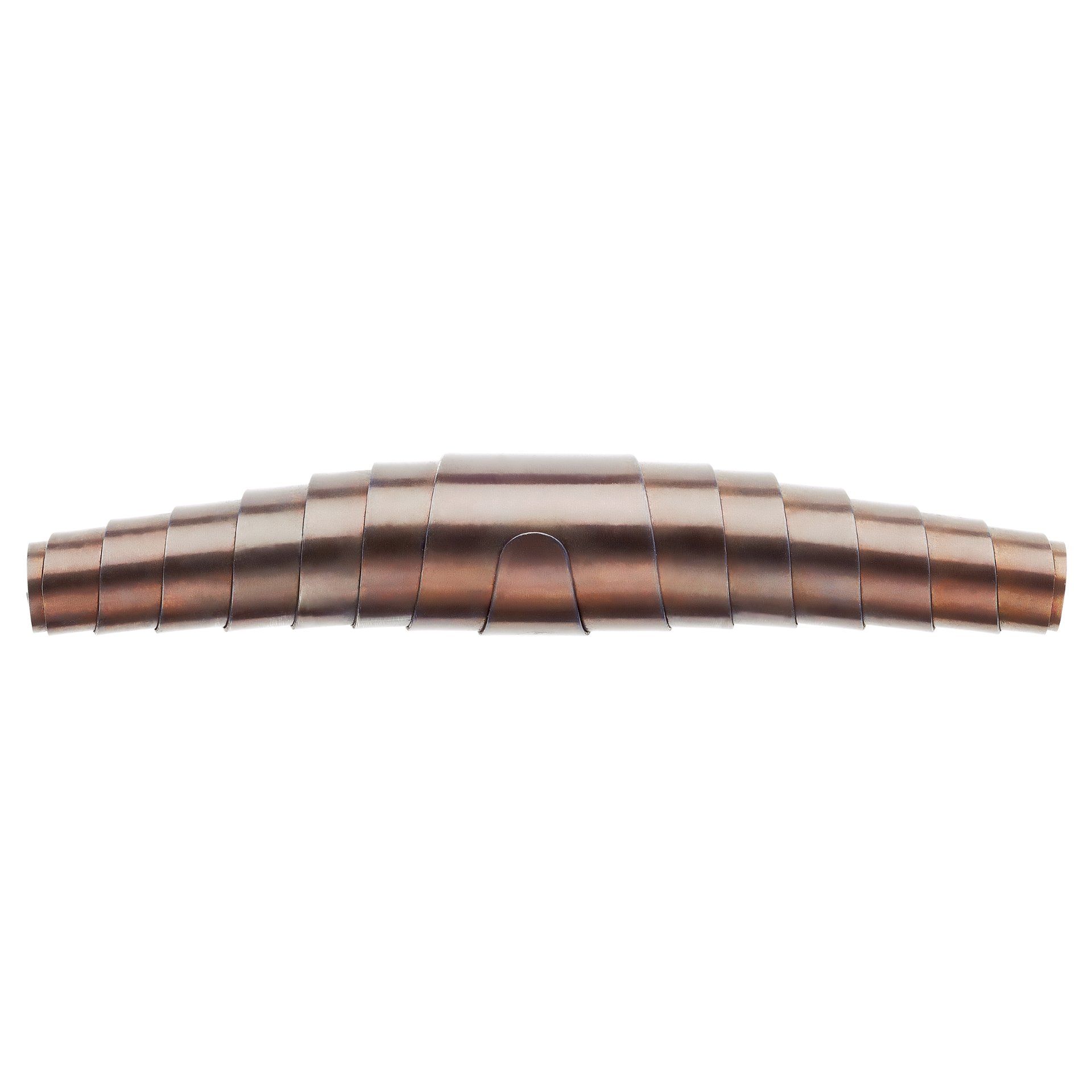 KNIPEX 95 69 160 01 Öffnungsfeder für 95 62 160 und 95 62 160 TC