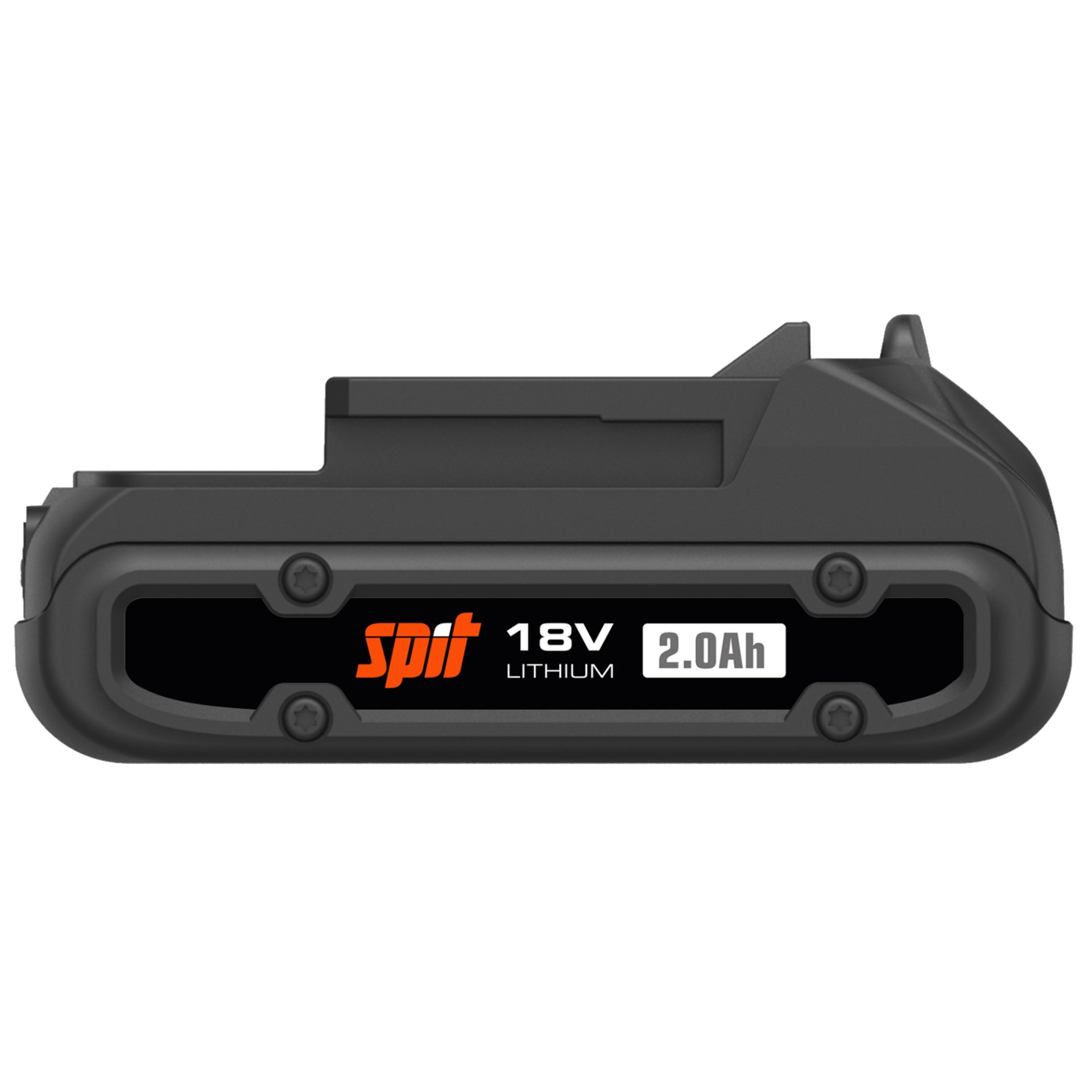 Adapter, Elektronik, Computer-Ausrüstung, Computerausrüstung, Auto