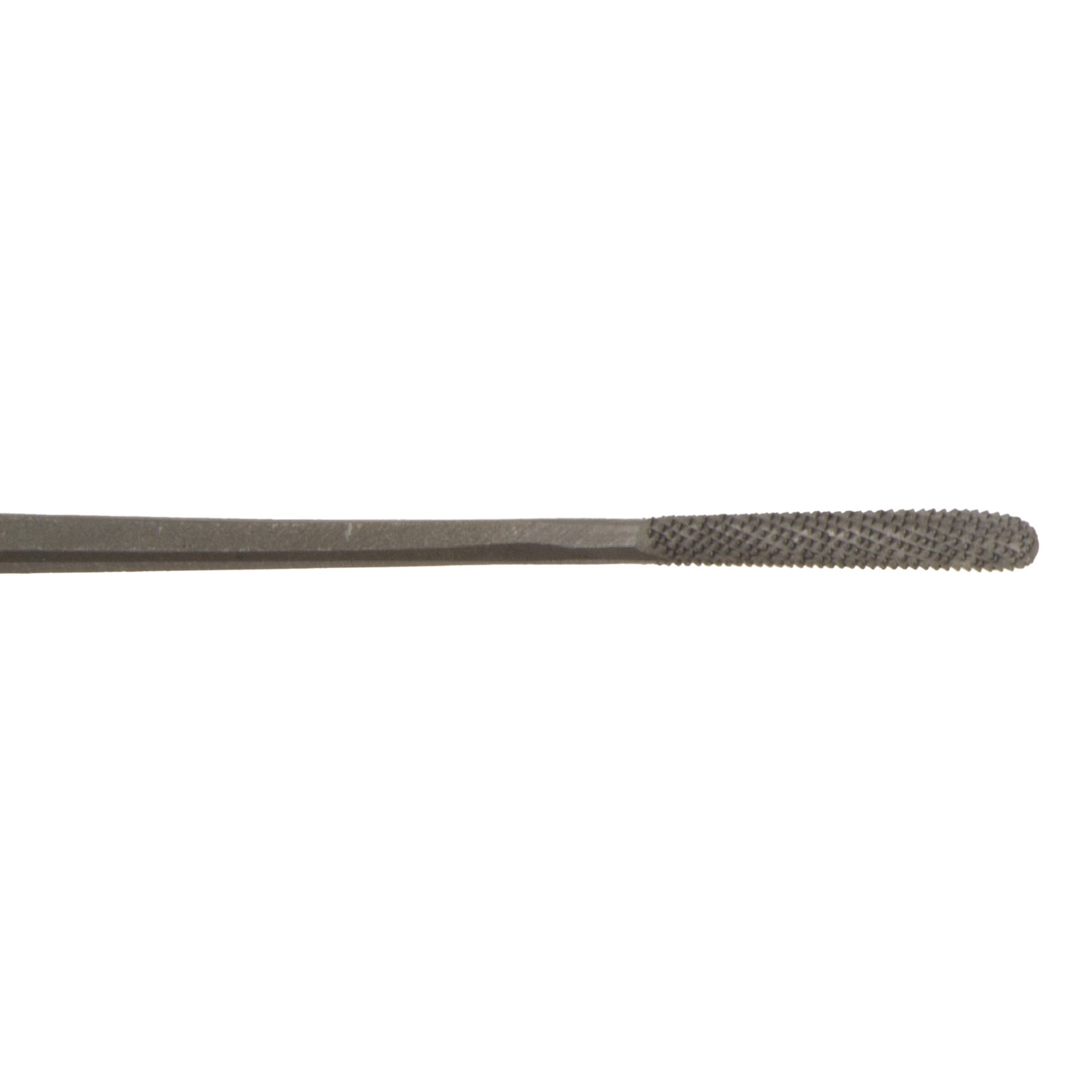 Taktstock, Stock
