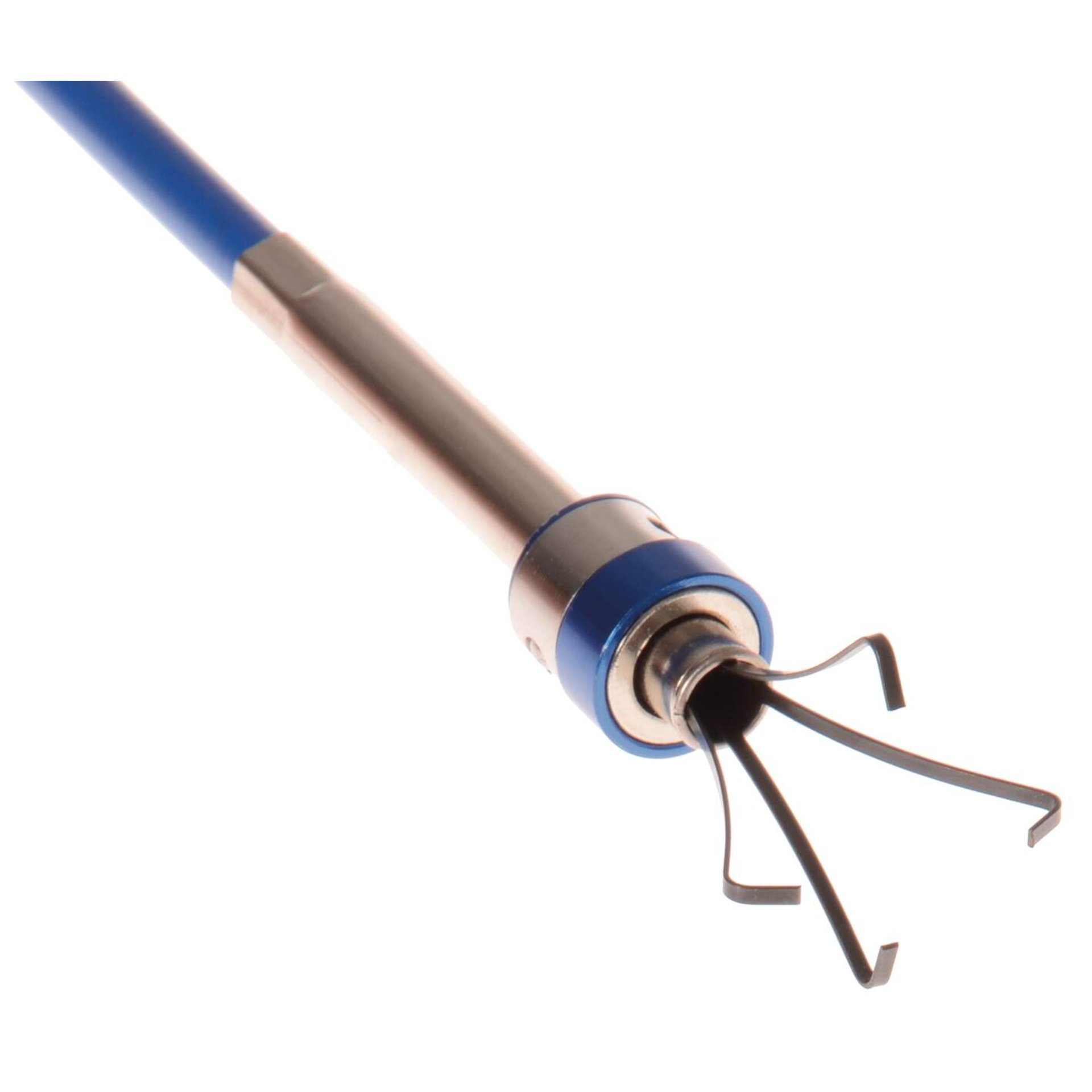 cutter, tool, shaft, end effector, drill bit